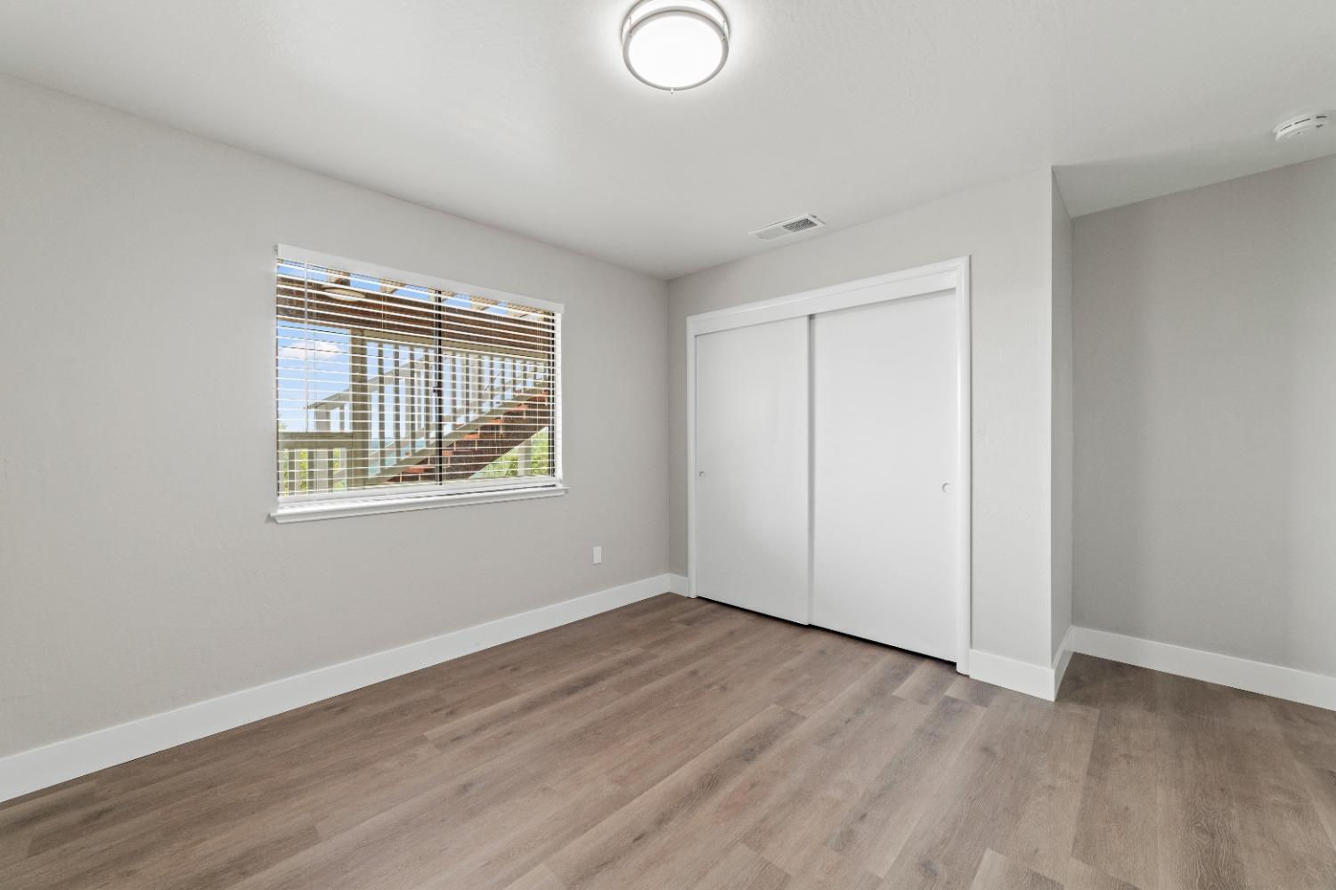 Detail Gallery Image 50 of 99 For 6825 Monitor Ct, El Dorado,  CA 95623 - 5 Beds | 3 Baths