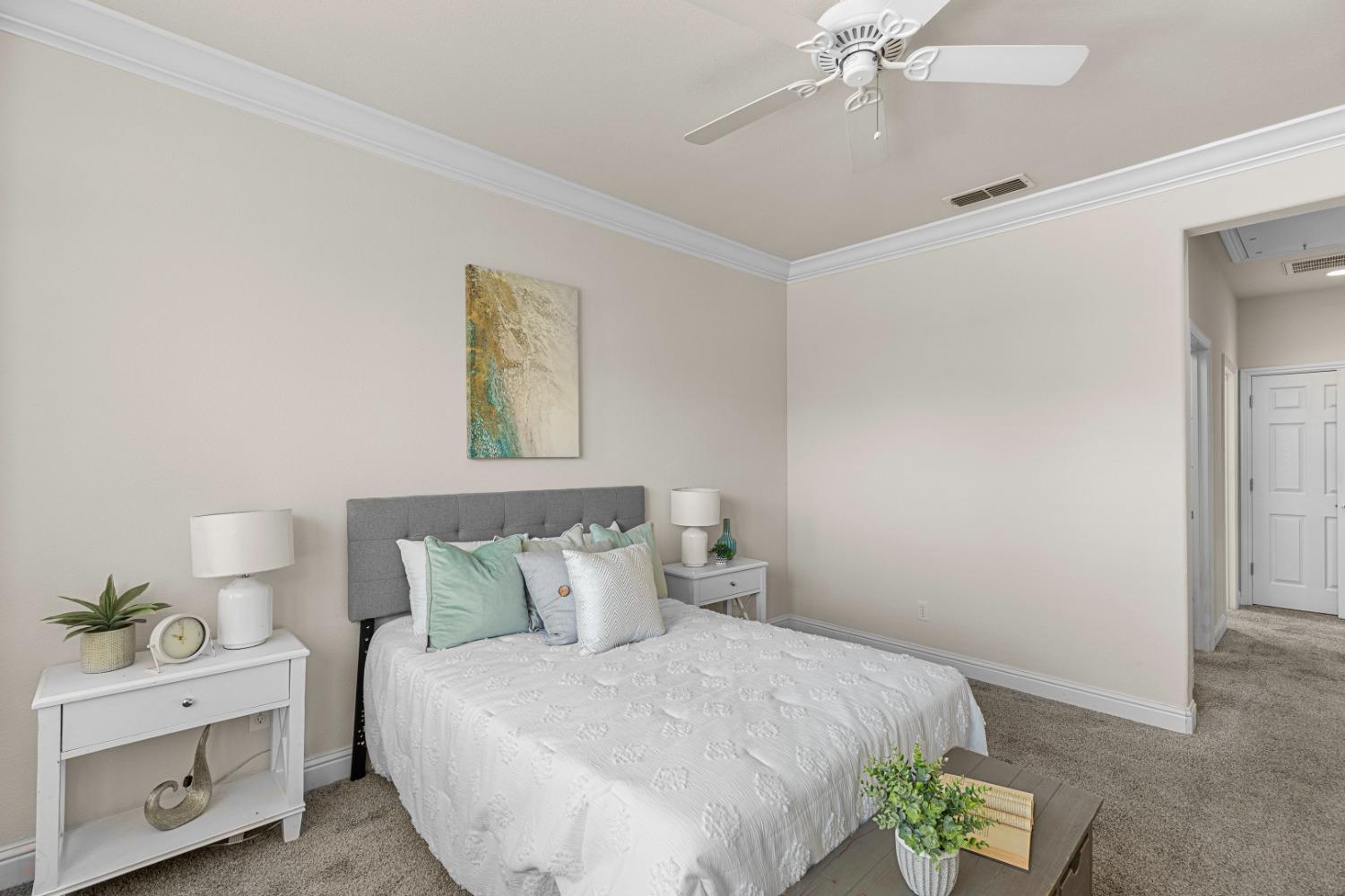 Detail Gallery Image 20 of 77 For 2387 Rose Briar Pl, Manteca,  CA 95336 - 2 Beds | 2 Baths