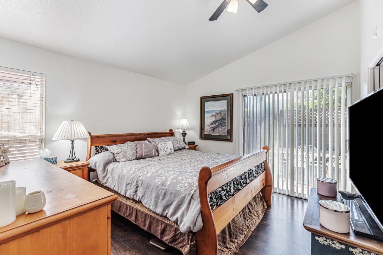 Detail Gallery Image 8 of 35 For 7415 Fireweed Cir, Citrus Heights,  CA 95610 - 3 Beds | 2 Baths