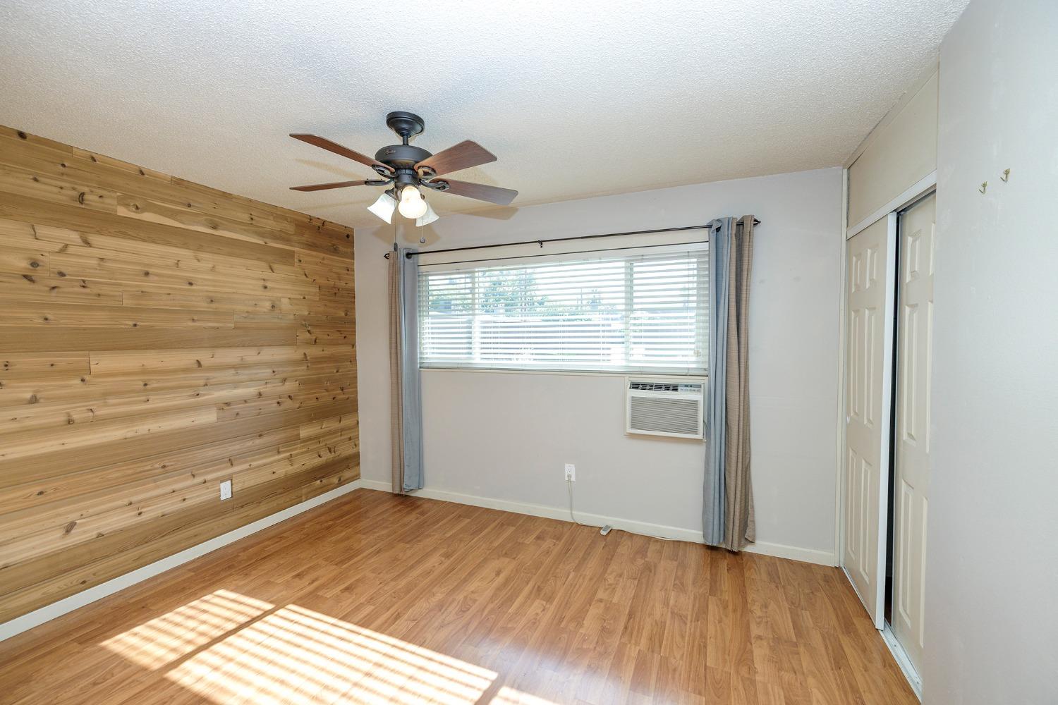Detail Gallery Image 19 of 39 For 2700 Macdougal St #8,  Modesto,  CA 95350 - 2 Beds | 1 Baths