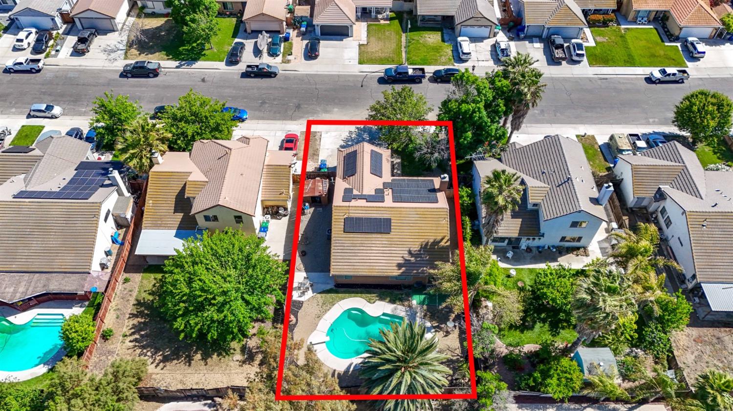 Detail Gallery Image 22 of 24 For 1482 Pintail Cir, Los Banos,  CA 93635 - 3 Beds | 2 Baths