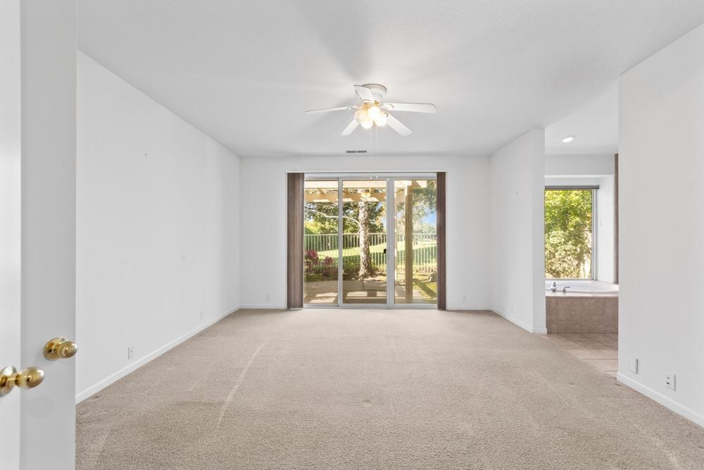 Detail Gallery Image 29 of 56 For 9608 Golf Course Ln, Elk Grove,  CA 95758 - 2 Beds | 2 Baths