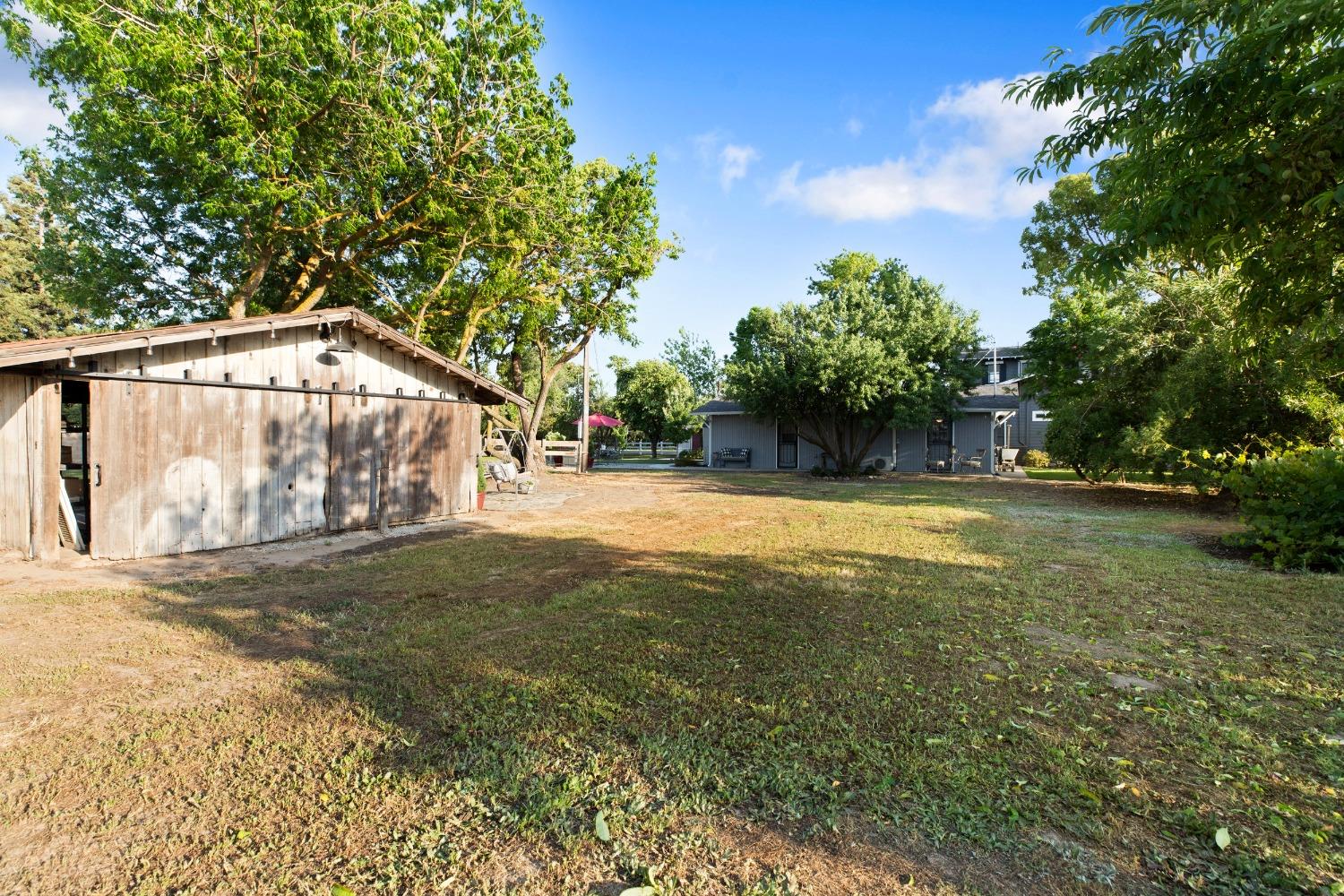 Detail Gallery Image 82 of 90 For 2420 Vine Ave, Escalon,  CA 95320 - 3 Beds | 2 Baths