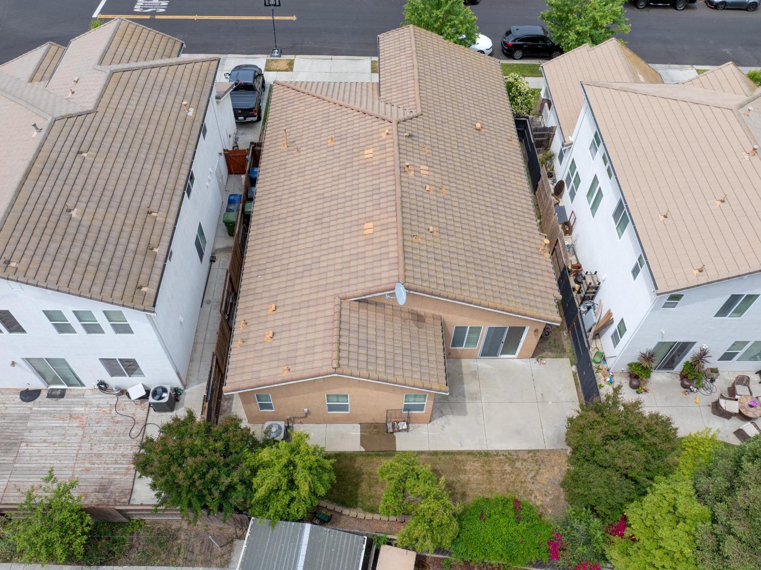 Detail Gallery Image 36 of 37 For 3804 Apple Blossom Ln, Turlock,  CA 95382 - 3 Beds | 2 Baths