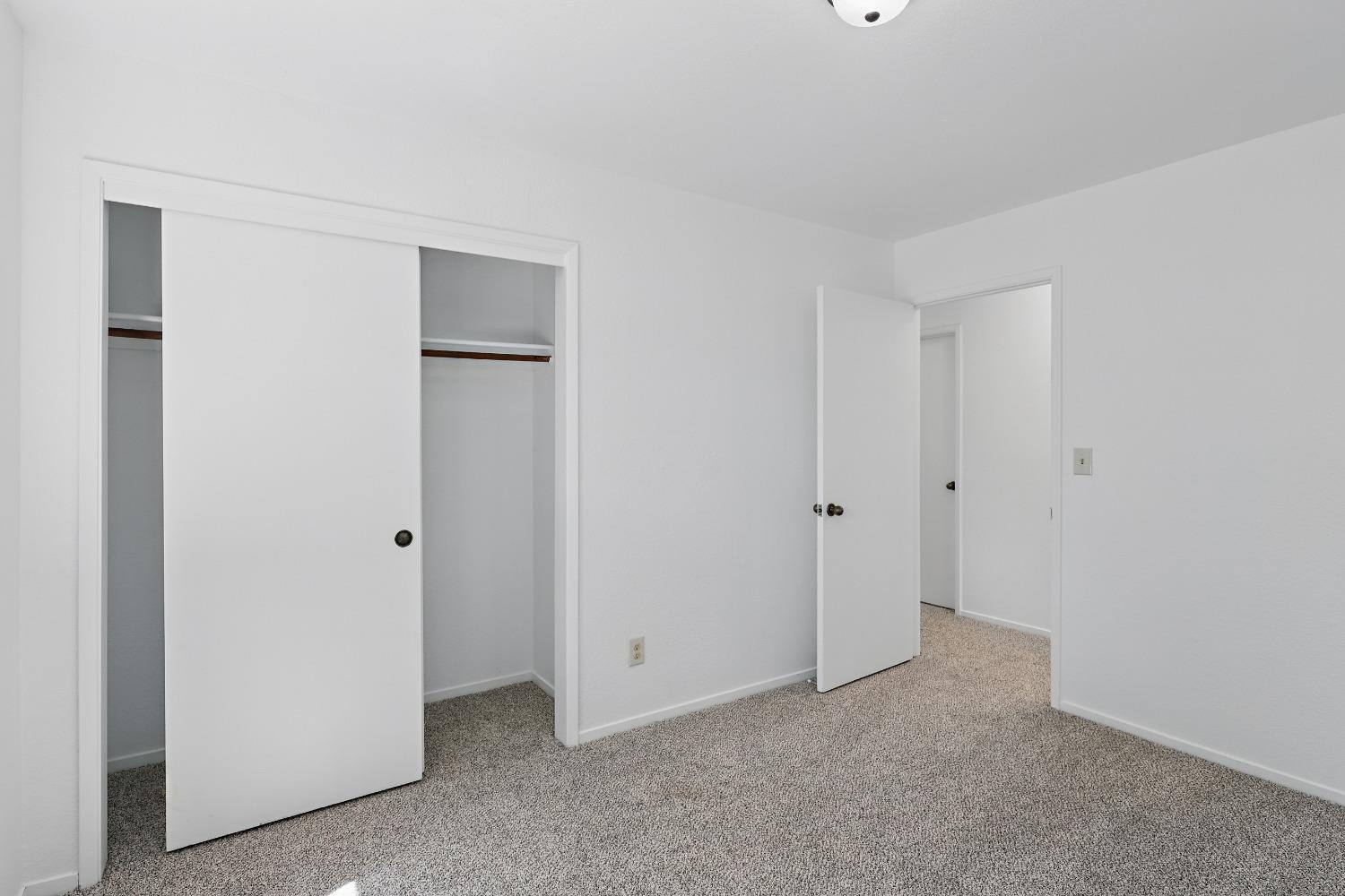 Detail Gallery Image 36 of 44 For 624 Rensselaer, Merced,  CA 95348 - 3 Beds | 2 Baths