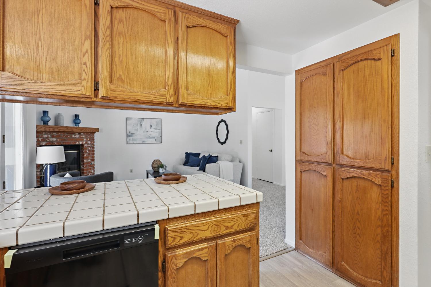 Detail Gallery Image 18 of 44 For 624 Rensselaer, Merced,  CA 95348 - 3 Beds | 2 Baths