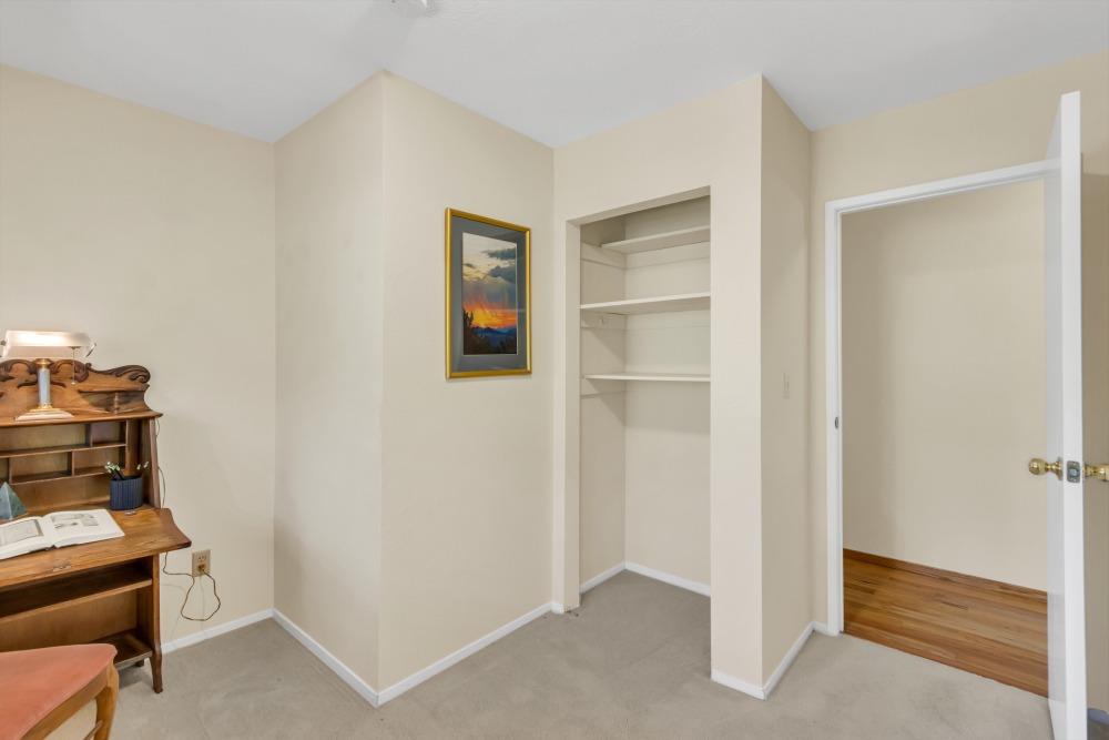 Detail Gallery Image 56 of 99 For 4262 Cameron Rd, Cameron Park,  CA 95682 - 5 Beds | 3 Baths