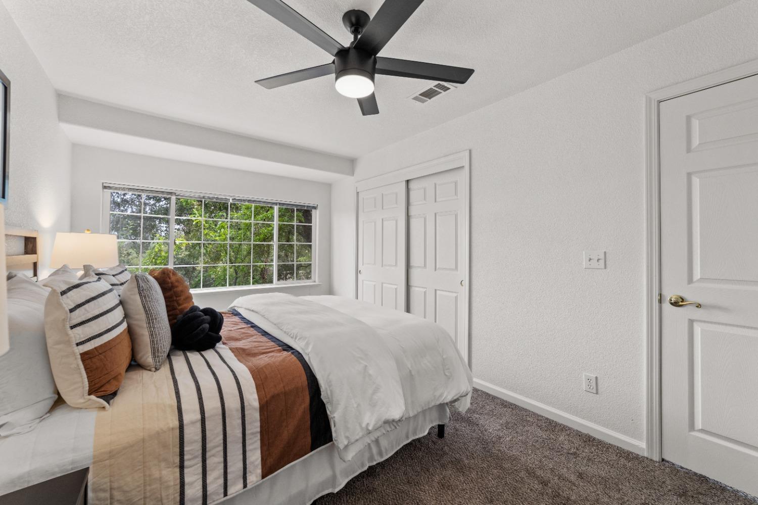 Detail Gallery Image 76 of 99 For 6825 Monitor Ct, El Dorado,  CA 95623 - 5 Beds | 3 Baths