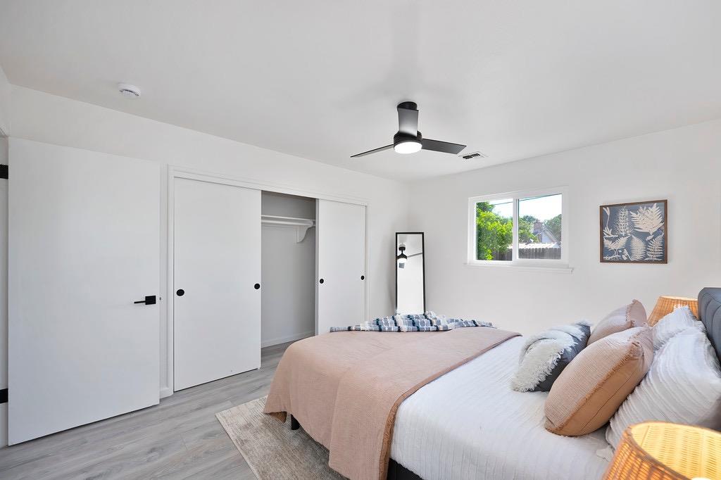 Detail Gallery Image 29 of 44 For 2517 Zinfandel Dr, Rancho Cordova,  CA 95670 - 3 Beds | 2 Baths