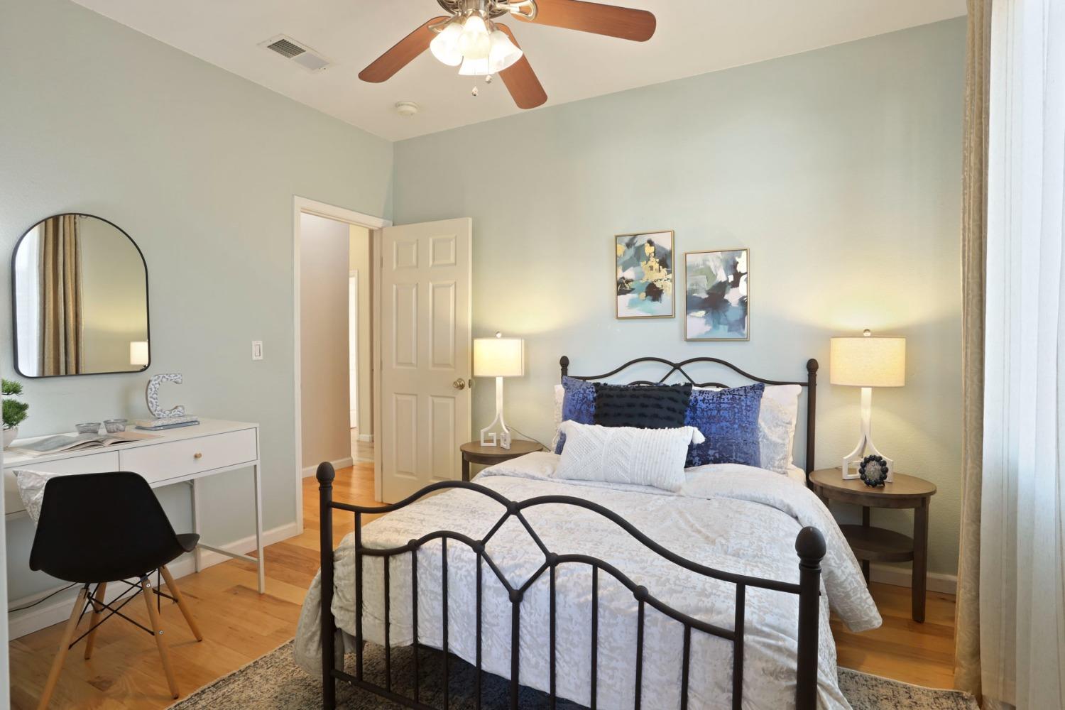 Detail Gallery Image 53 of 65 For 9572 Crystal Water Way, Elk Grove,  CA 95624 - 6 Beds | 4/1 Baths