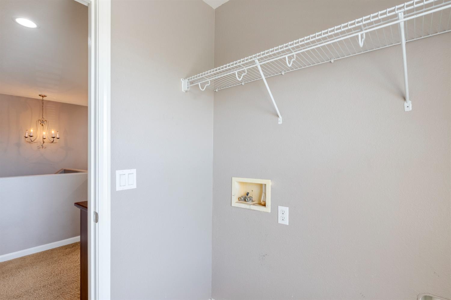 Photo #35: 225058374 Listing: Photo #35