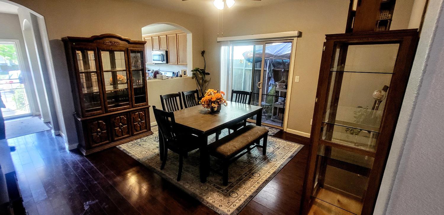 Detail Gallery Image 7 of 32 For 2781 Lindbergh Lane, Lincoln,  CA 95648 - 3 Beds | 2 Baths