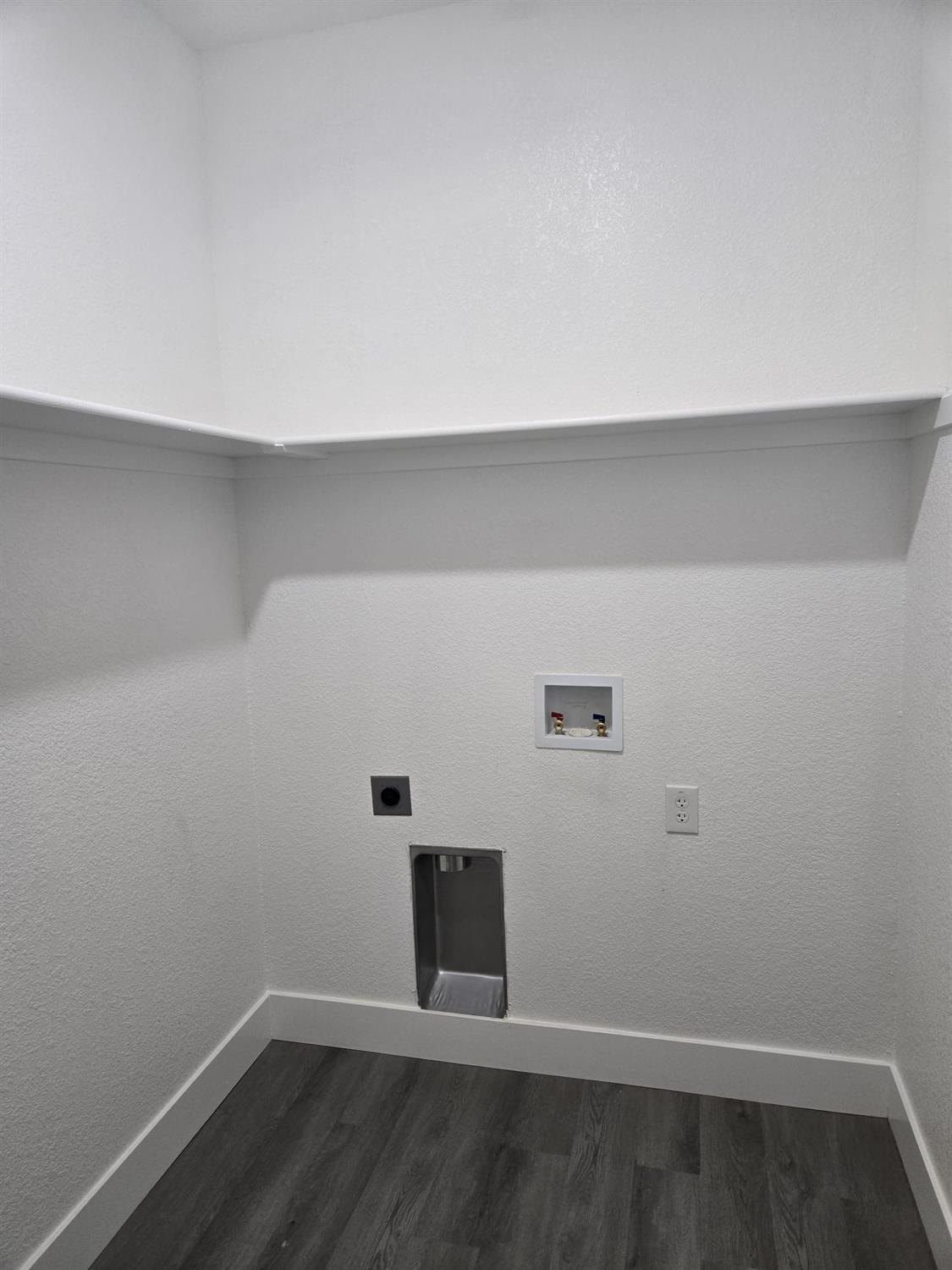 Detail Gallery Image 29 of 35 For 1671 Sweetbriar Ln, Paradise,  CA 95969 - 3 Beds | 2 Baths