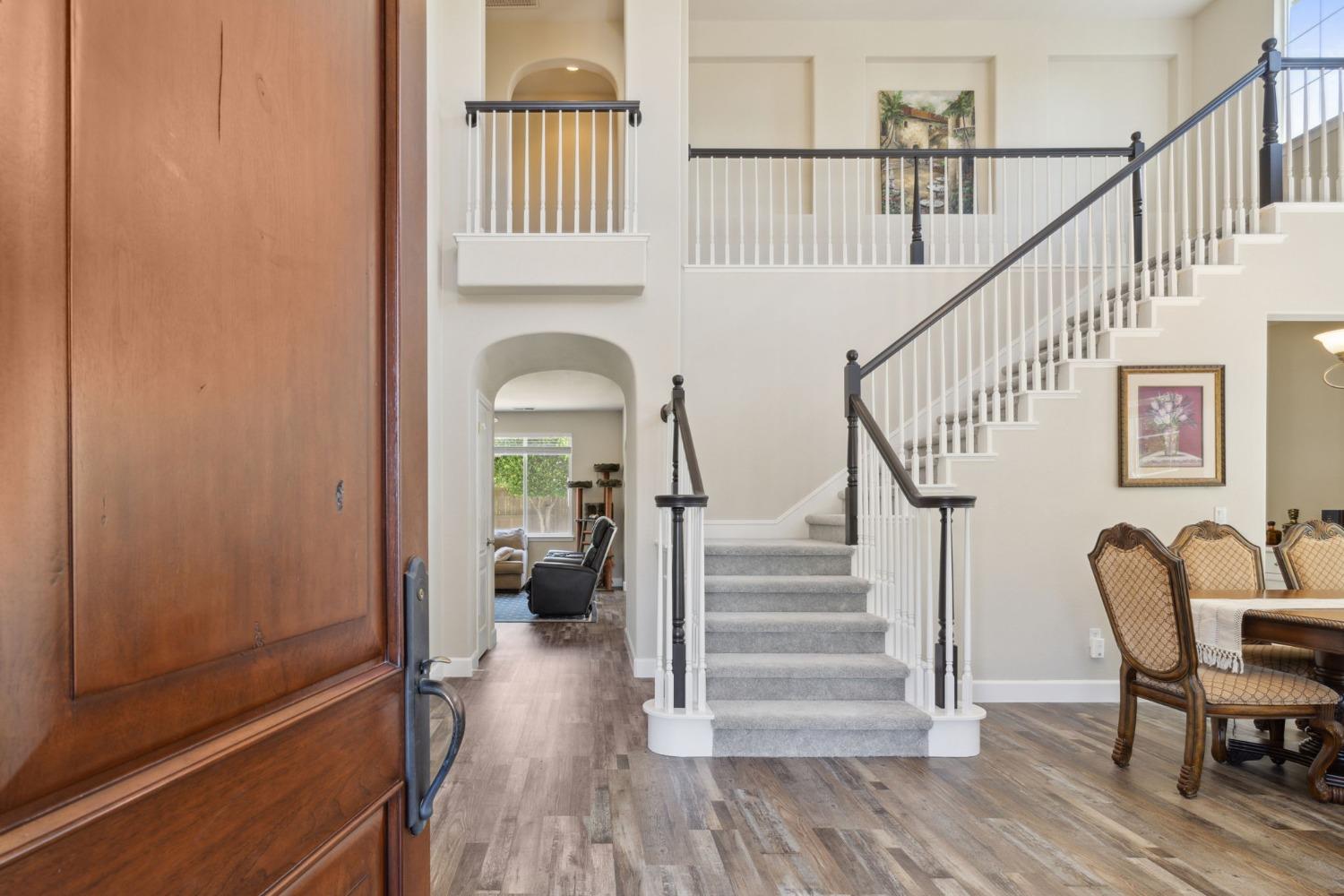Murcia Way, El Dorado Hills, California image 5