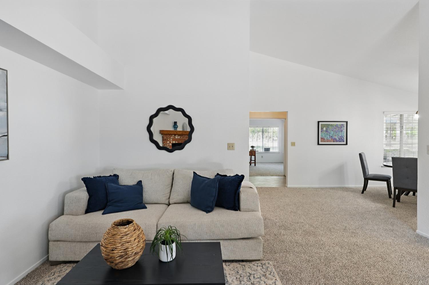 Detail Gallery Image 22 of 44 For 624 Rensselaer, Merced,  CA 95348 - 3 Beds | 2 Baths
