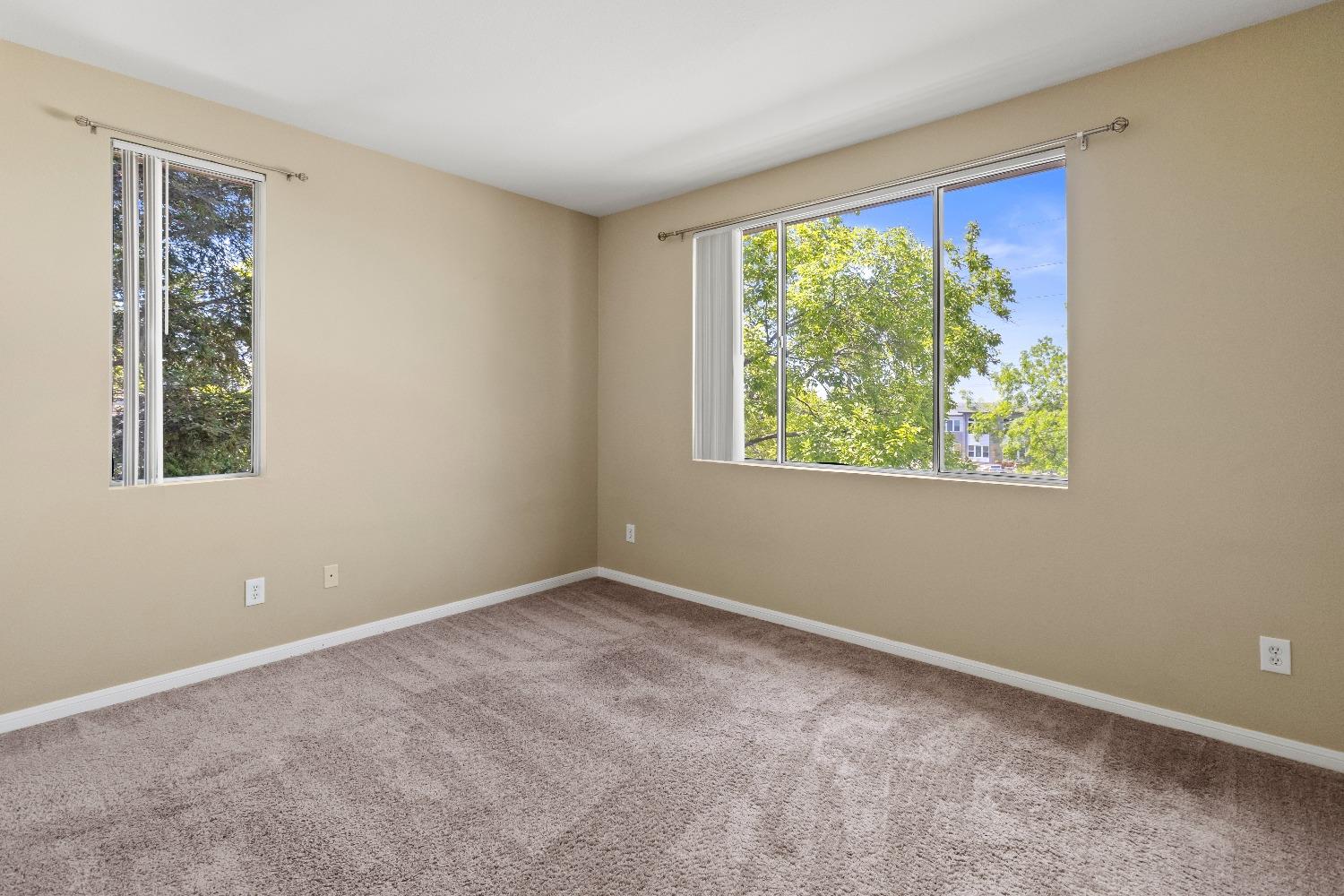 Photo #19: 225032863 Listing: Photo #19