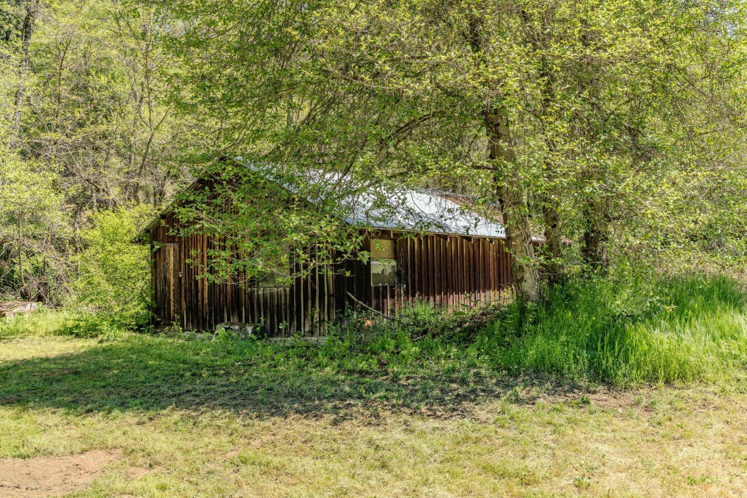 Detail Gallery Image 8 of 57 For 7250 Mitchell Mill Rd, Wilseyville,  CA 95257 - 3 Beds | 1 Baths