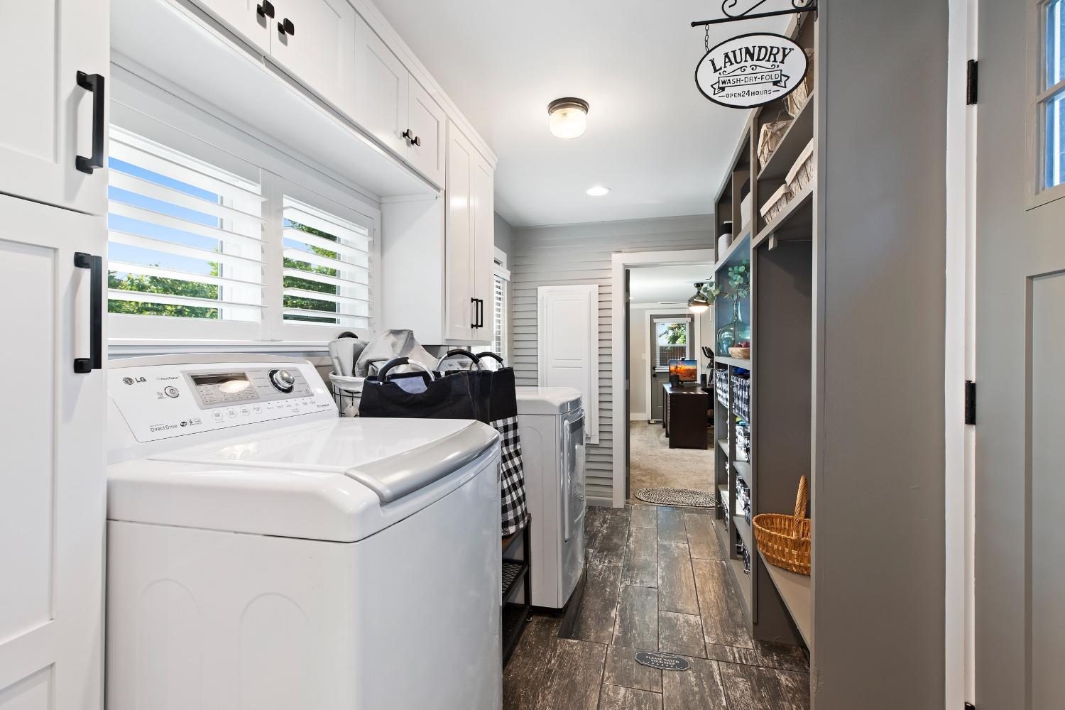Detail Gallery Image 52 of 90 For 2420 Vine Ave, Escalon,  CA 95320 - 3 Beds | 2 Baths