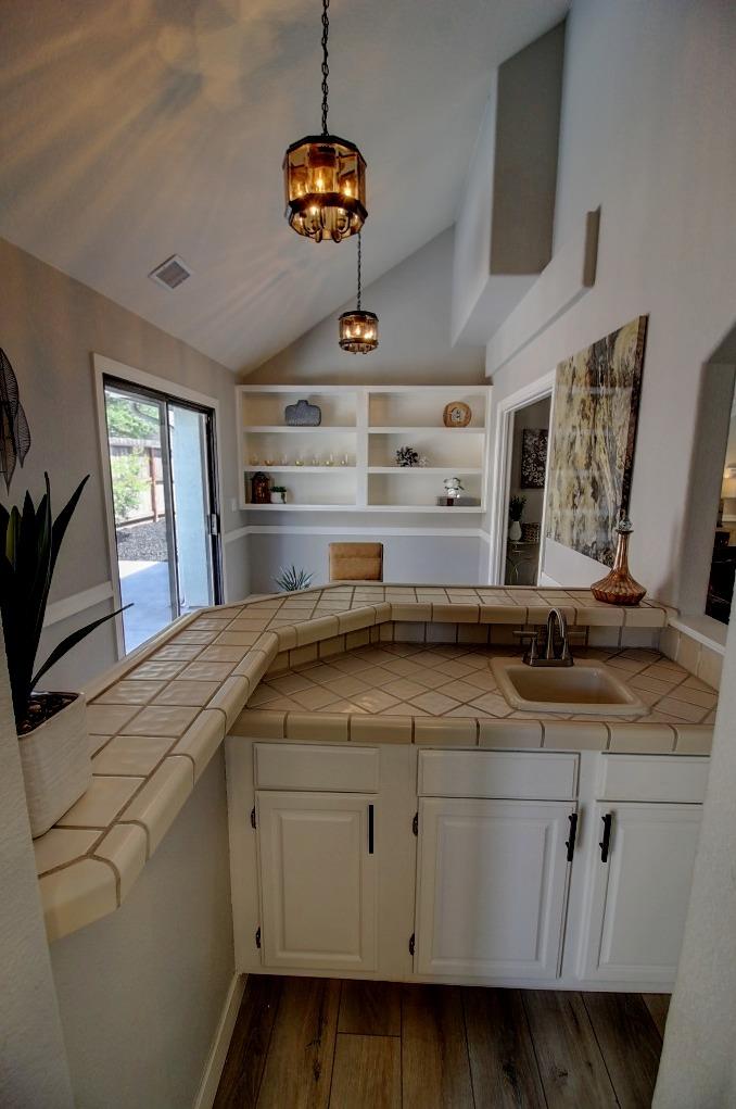 Detail Gallery Image 35 of 66 For 385 Cecelio Way, Tracy,  CA 95376 - 3 Beds | 2/1 Baths