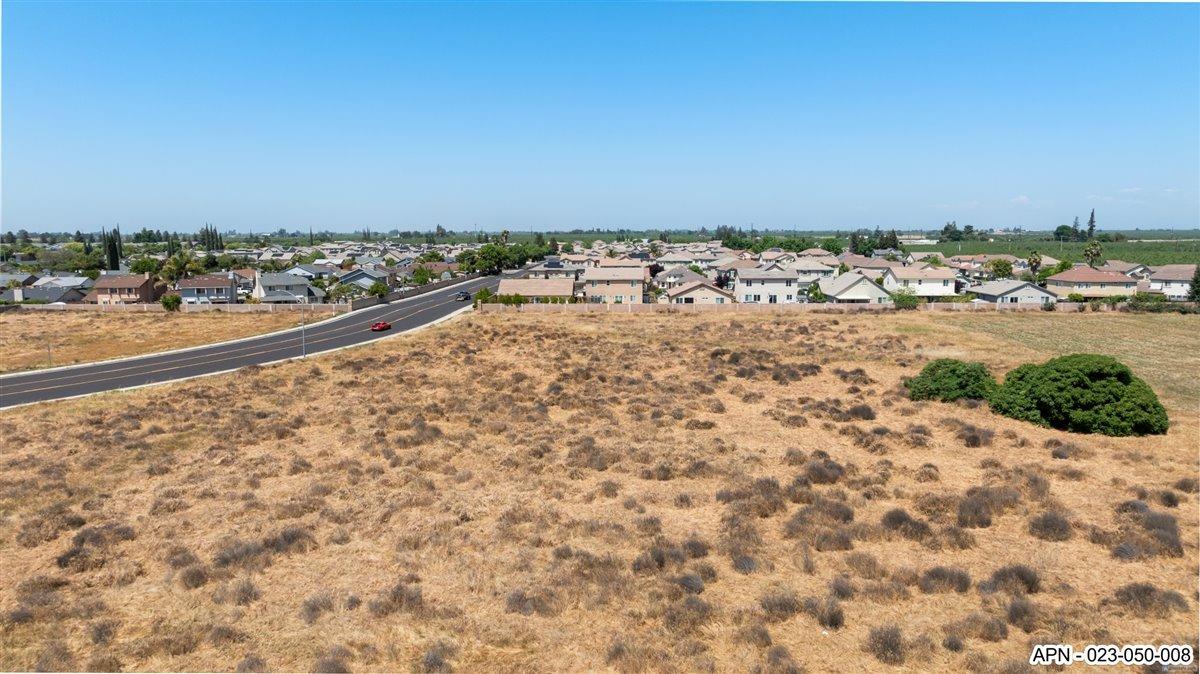 Detail Gallery Image 11 of 21 For 2 Hammett Ave, Livingston,  CA 95334 - – Beds | – Baths