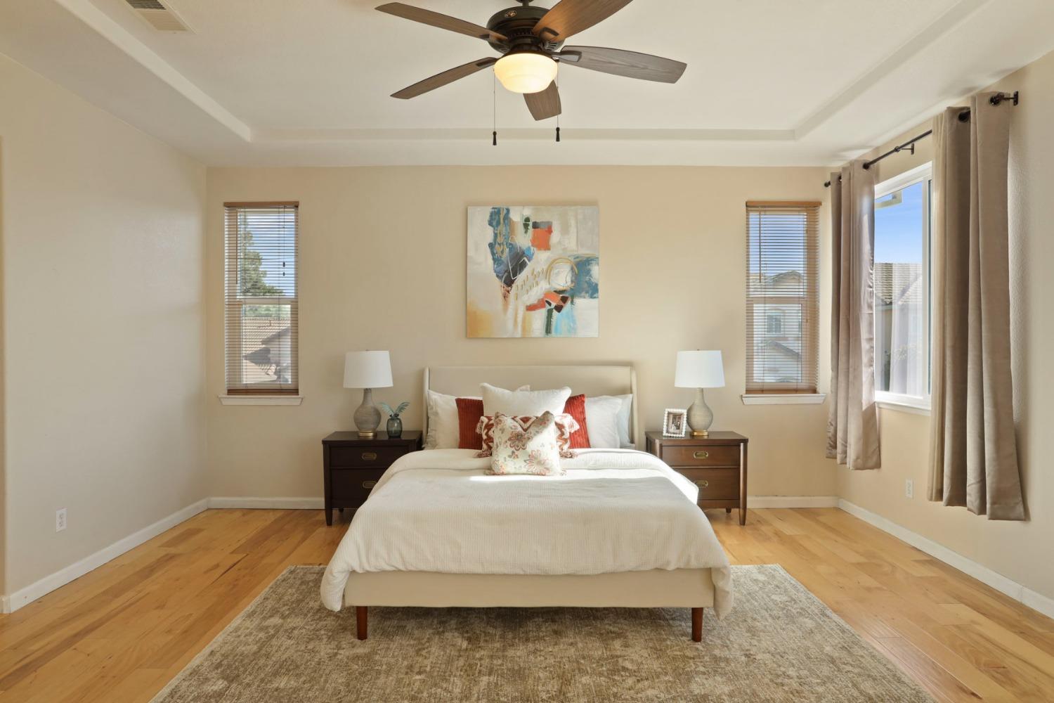 Detail Gallery Image 29 of 65 For 9572 Crystal Water Way, Elk Grove,  CA 95624 - 6 Beds | 4/1 Baths