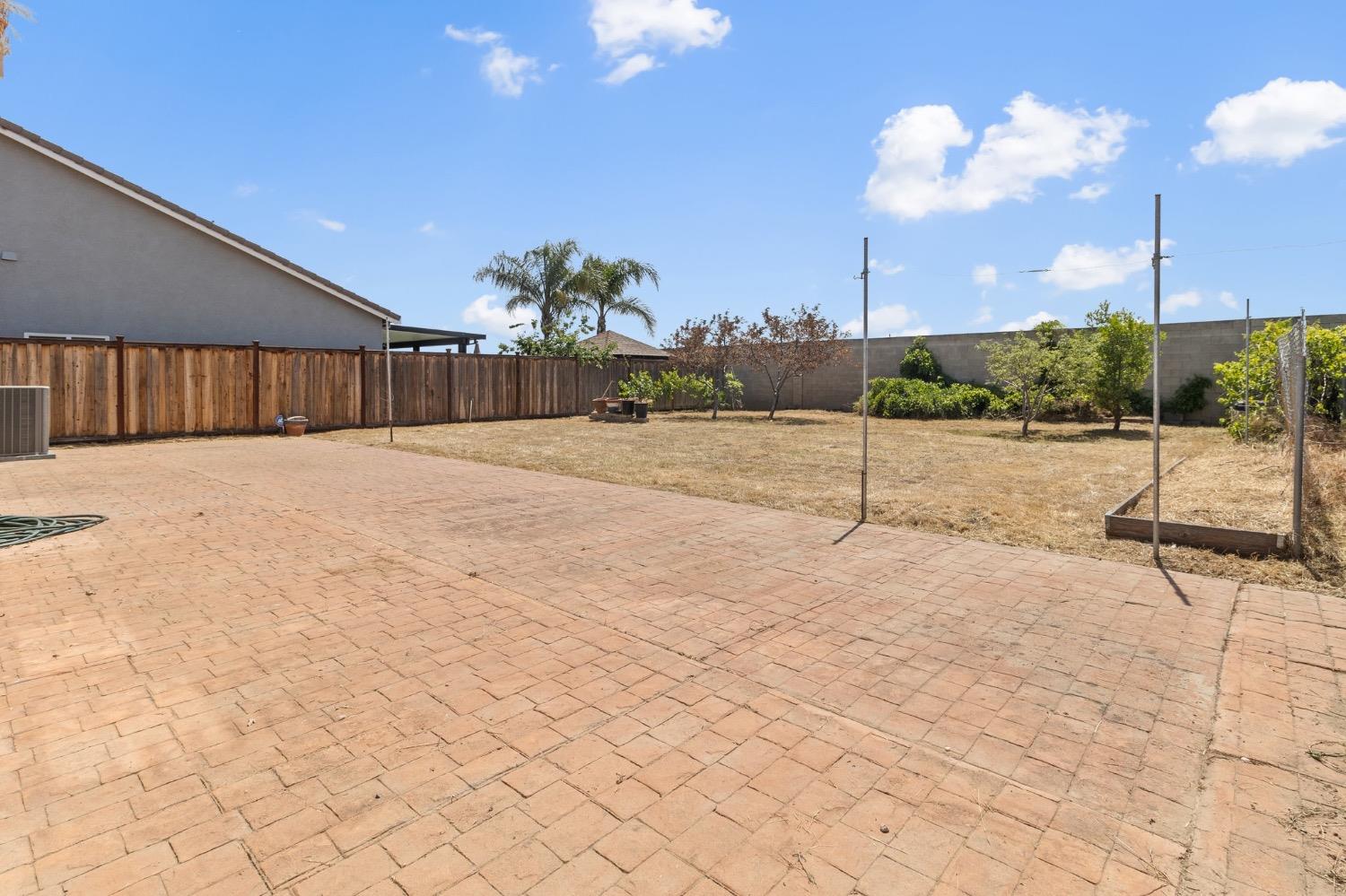 Detail Gallery Image 34 of 38 For 554 Bonanza Dr, Newman,  CA 95360 - 3 Beds | 2 Baths