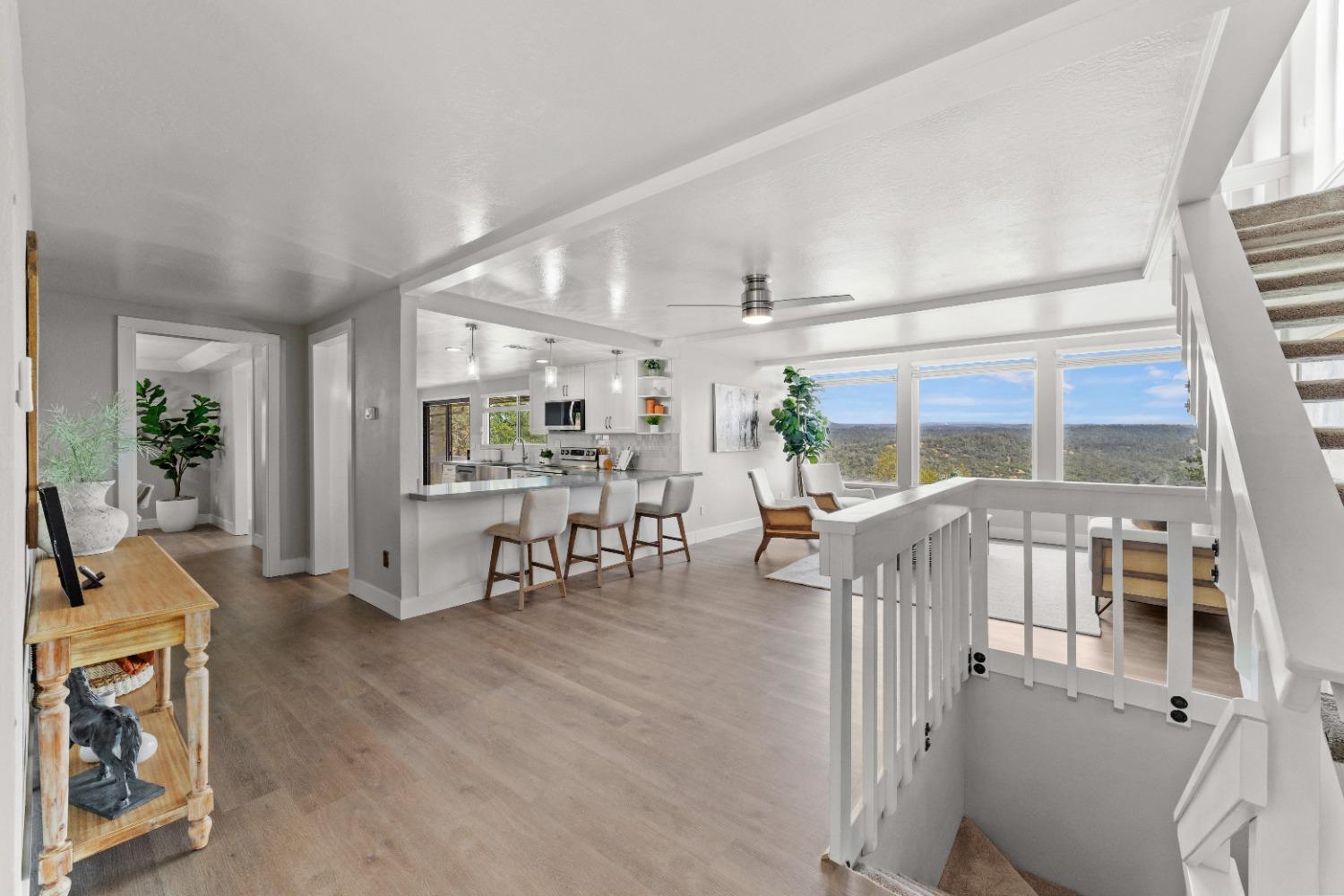 Detail Gallery Image 1 of 99 For 6825 Monitor Ct, El Dorado,  CA 95623 - 5 Beds | 3 Baths