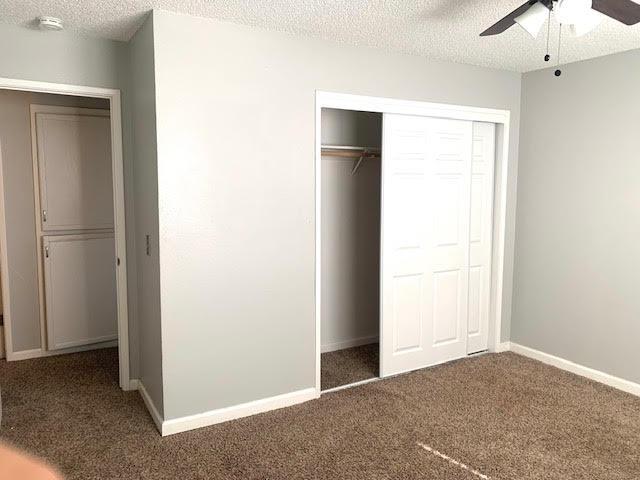 Detail Gallery Image 10 of 16 For 1664 W North Bear Creek Dr, Merced,  CA 95348 - 2 Beds | 1/1 Baths
