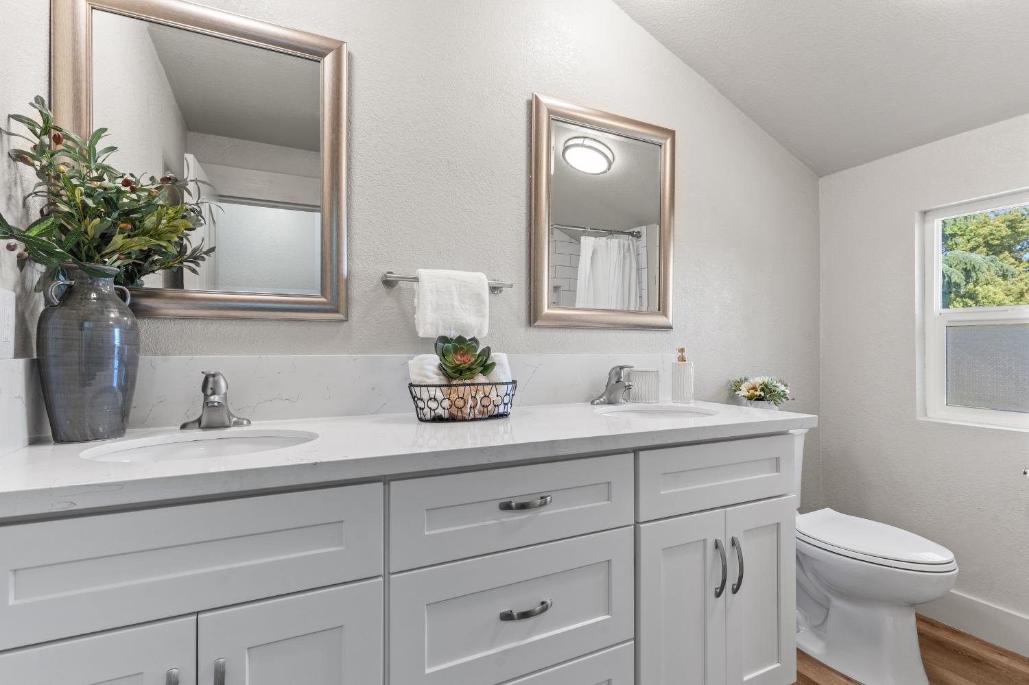 Detail Gallery Image 30 of 50 For 7591 S Washington St, Sutter,  CA 95982 - 3 Beds | 2 Baths