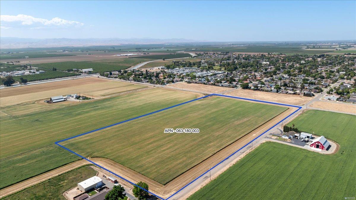 Detail Gallery Image 6 of 24 For 0 S Mills Rd, Gustine,  CA 95322 - – Beds | – Baths