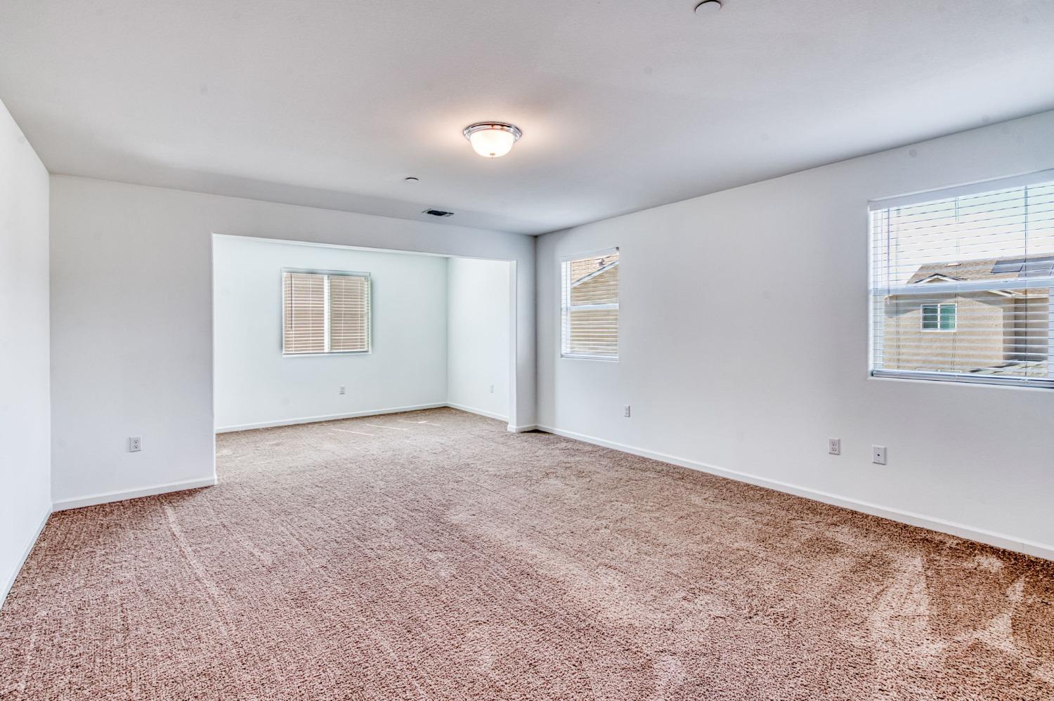 Detail Gallery Image 33 of 47 For 2785 N Schneider Ave, Fresno,  CA 93737 - 4 Beds | 3 Baths