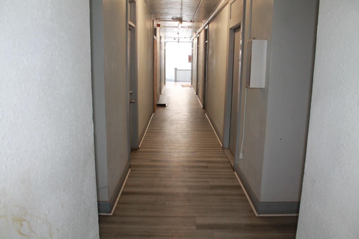 Detail Gallery Image 13 of 30 For 28 S American St, Stockton,  CA 95202 - – Beds | – Baths