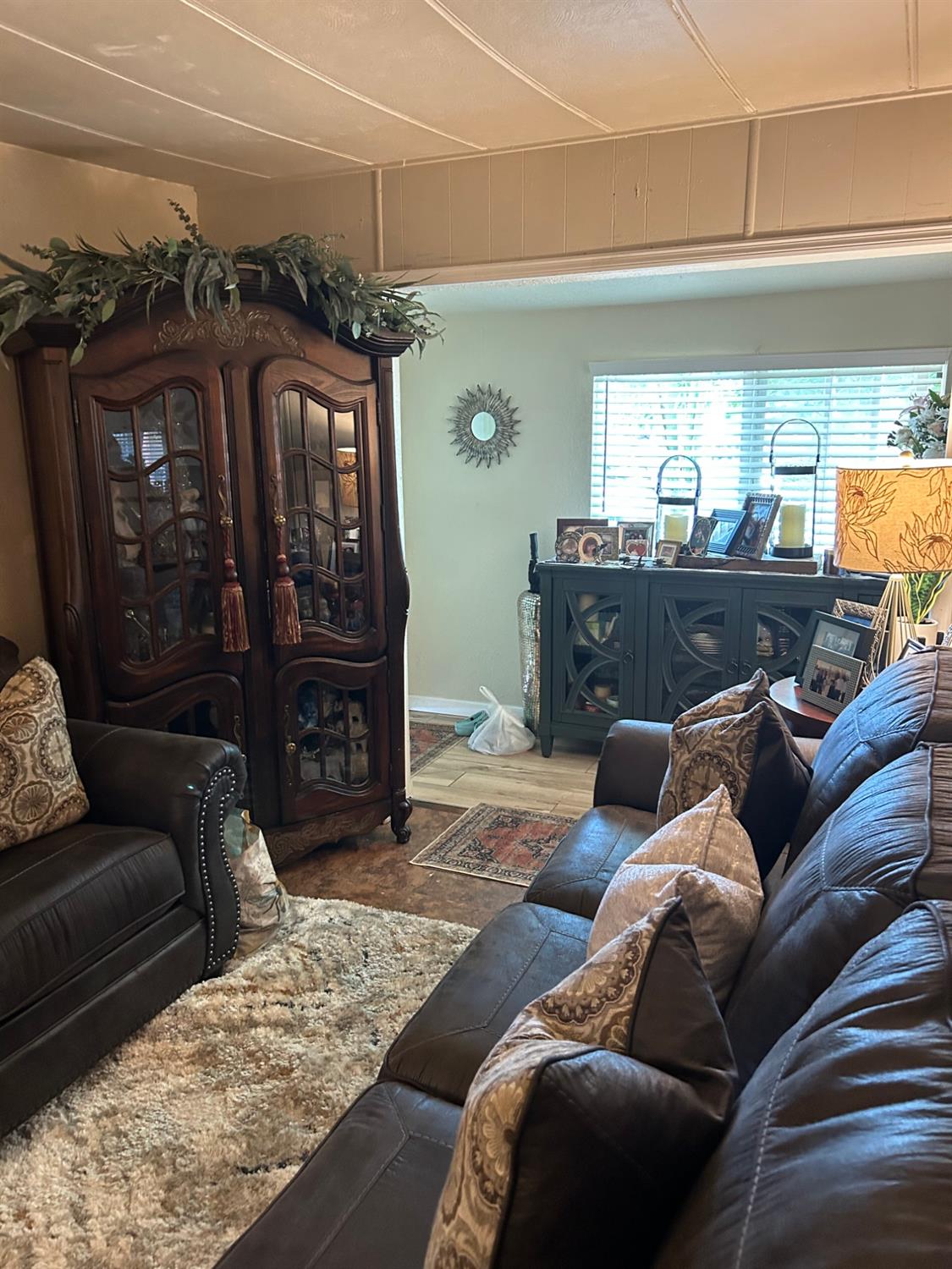Detail Gallery Image 5 of 14 For 3632 9th St, Ceres,  CA 95307 - 3 Beds | 1/1 Baths