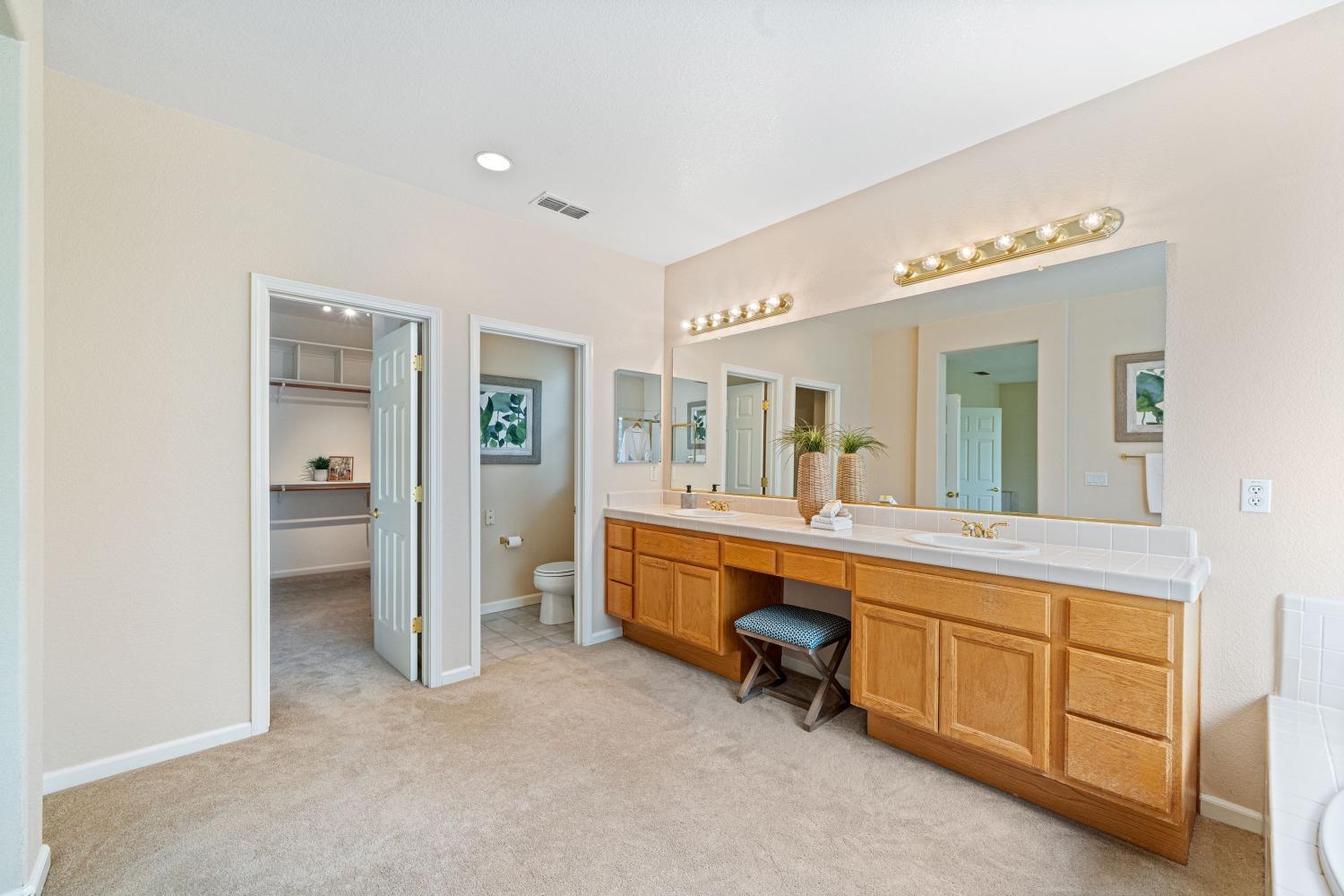 Detail Gallery Image 36 of 44 For 2475 Minden Ct, Sacramento,  CA 95835 - 4 Beds | 2/1 Baths