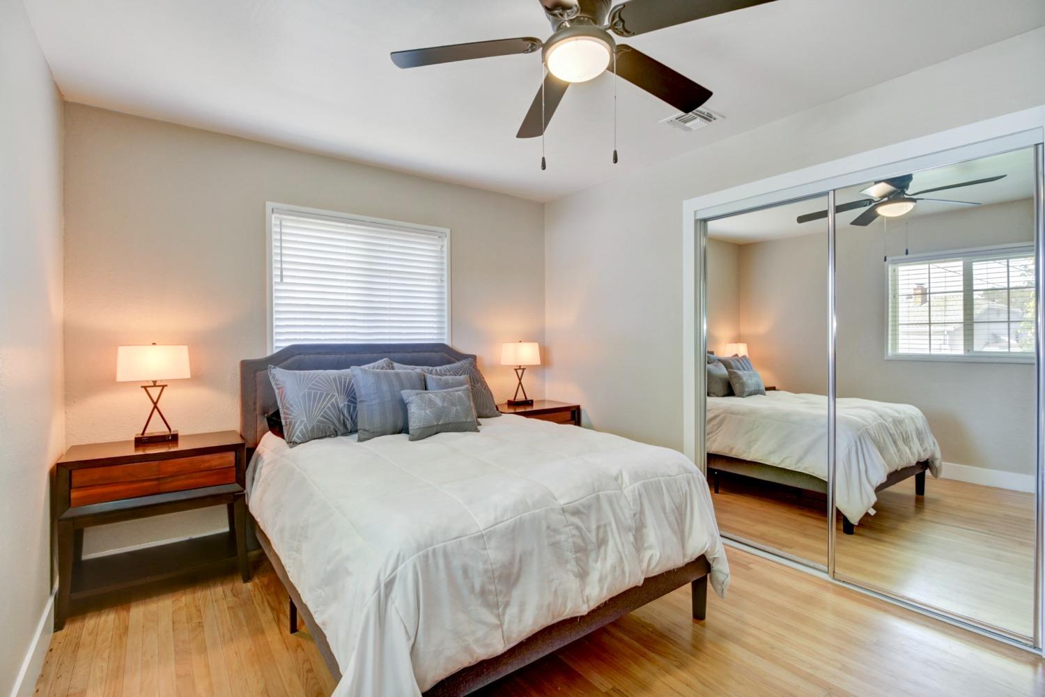Detail Gallery Image 27 of 50 For 2920 Maison Way, Sacramento,  CA 95864 - 3 Beds | 1 Baths