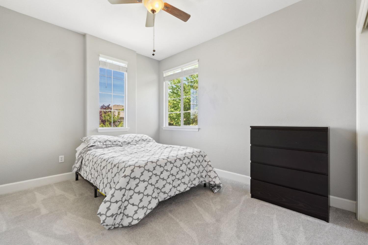 Murcia Way, El Dorado Hills, California image 31