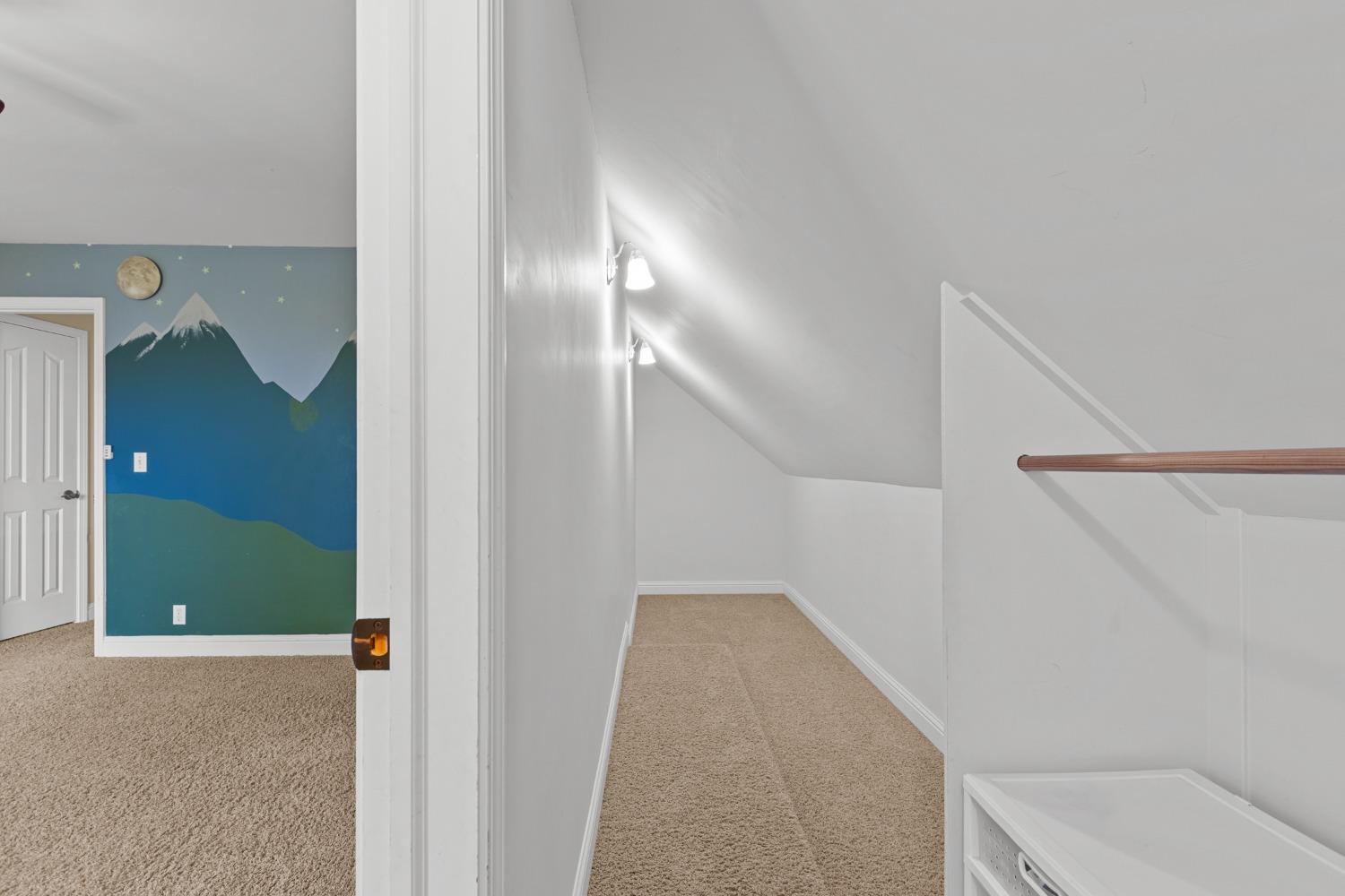 Detail Gallery Image 38 of 49 For 12381 Mierkey Ct, Jackson,  CA 95642 - 4 Beds | 2/1 Baths