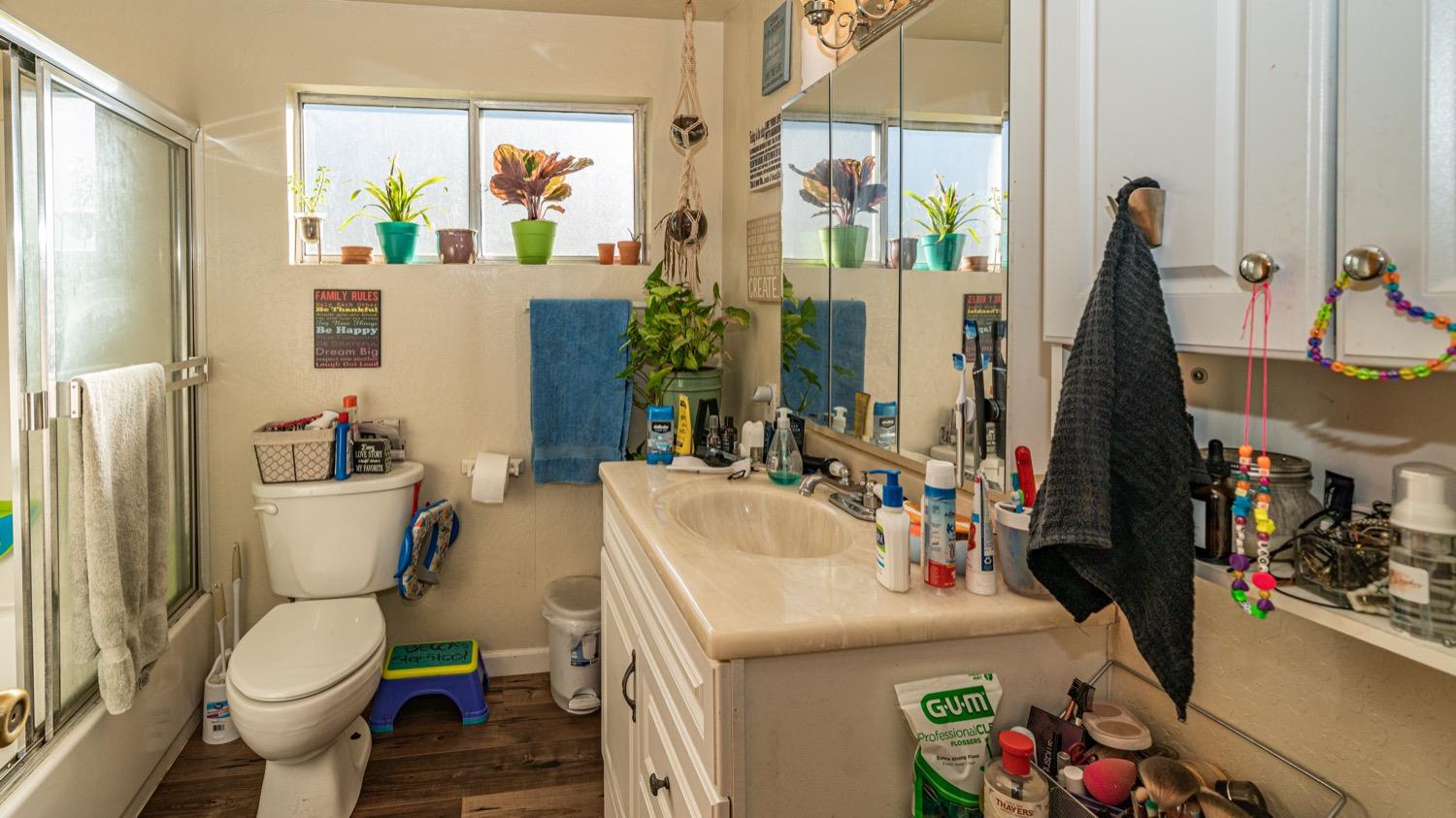 Detail Gallery Image 59 of 74 For 2673 Stone Ln, Placerville,  CA 95667 - 4 Beds | 3/1 Baths