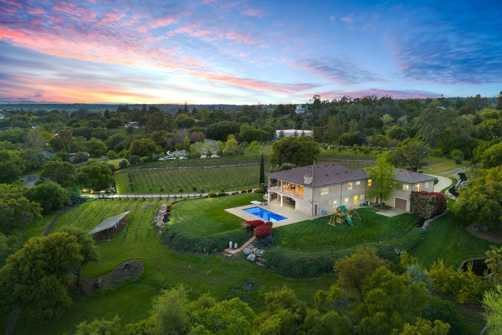 Detail Gallery Image 65 of 65 For 7543 Old Pear Hill Ln, Penryn,  CA 95663 - 5 Beds | 4/2 Baths