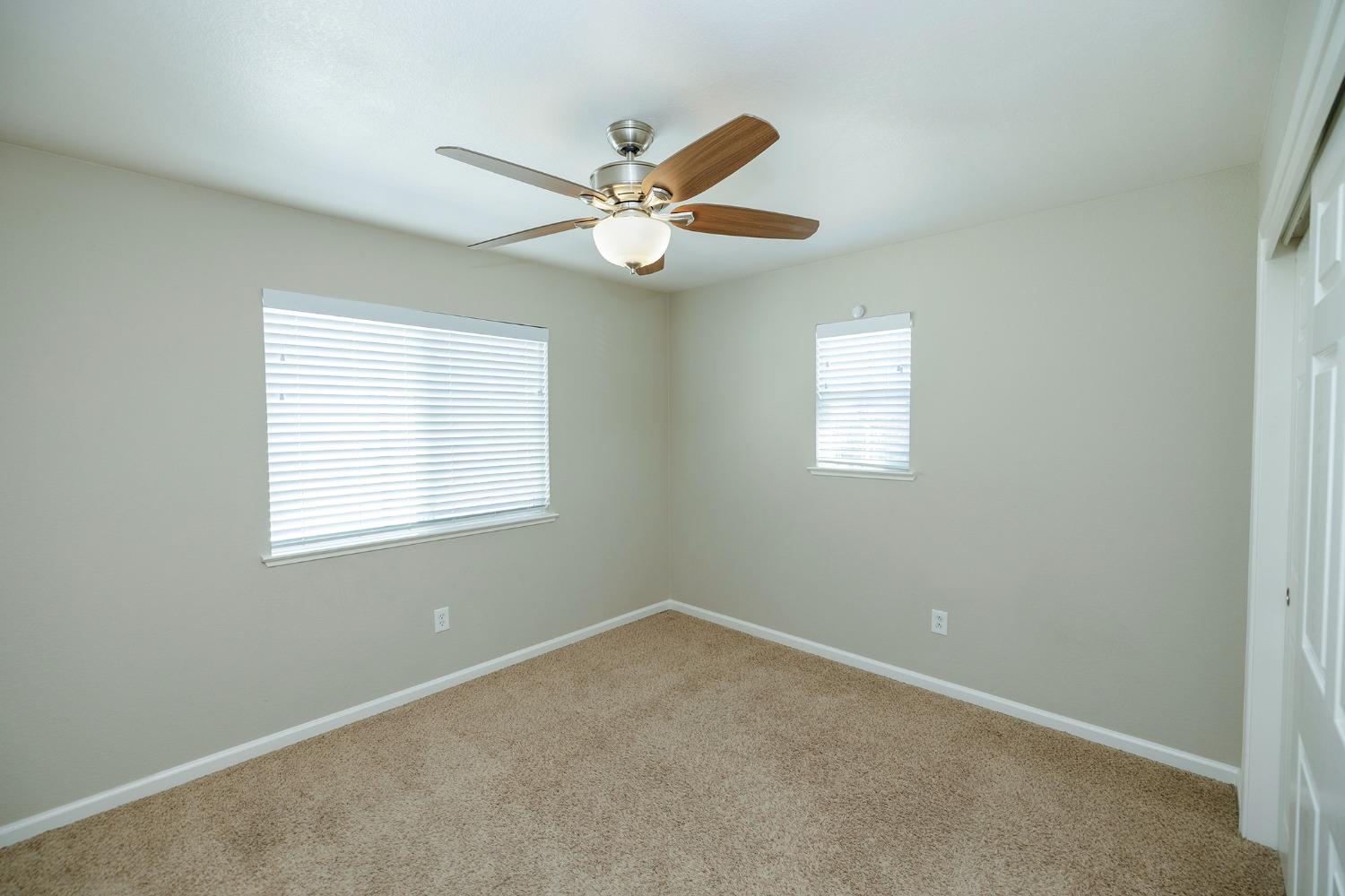Detail Gallery Image 40 of 53 For 1466 Grand Oak Way, Oakdale,  CA 95361 - 5 Beds | 3 Baths