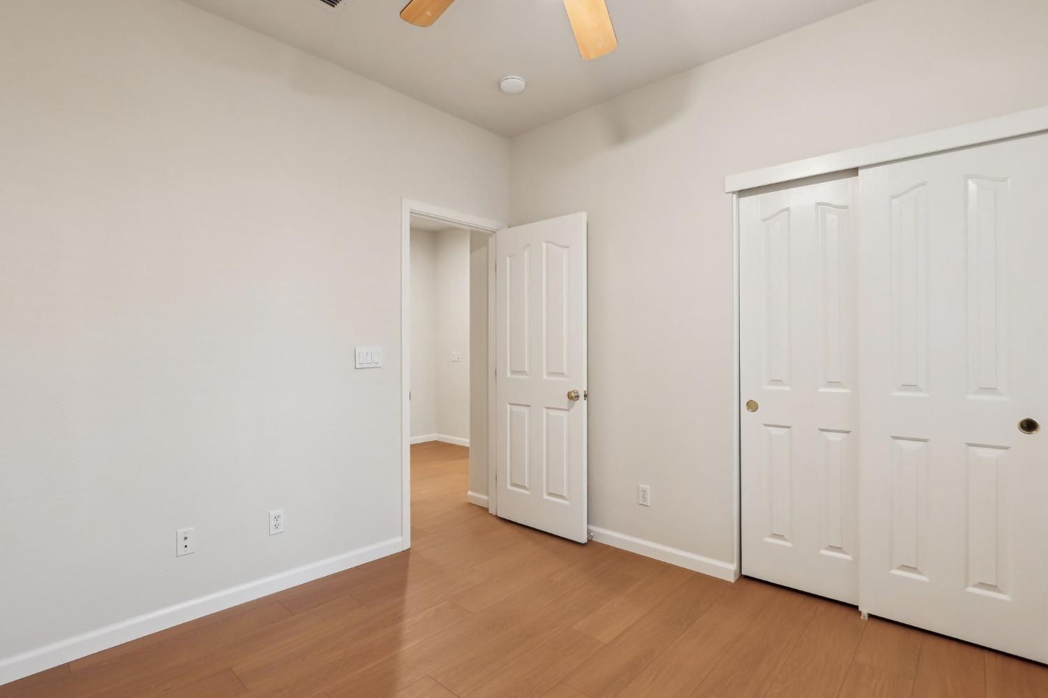 Detail Gallery Image 26 of 43 For 1707 Danbrook Dr, Sacramento,  CA 95835 - 3 Beds | 2 Baths