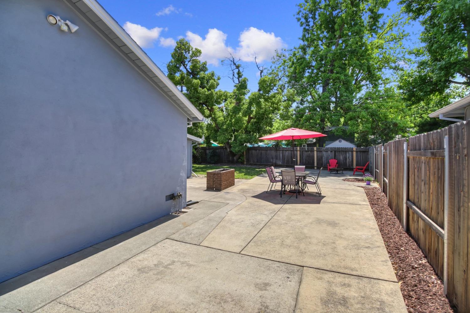 Detail Gallery Image 36 of 50 For 2920 Maison Way, Sacramento,  CA 95864 - 3 Beds | 1 Baths