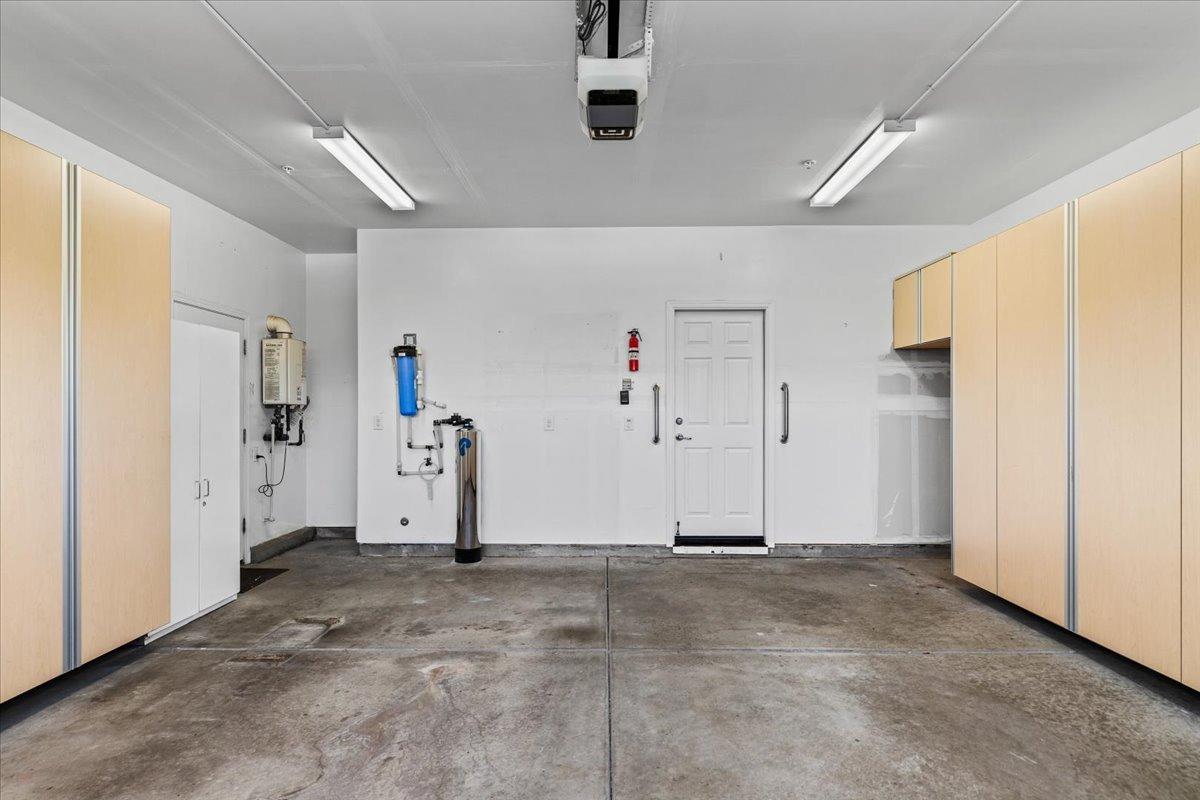 Detail Gallery Image 38 of 84 For 1377 Arbor Brook Dr, Manteca,  CA 95336 - 3 Beds | 2 Baths