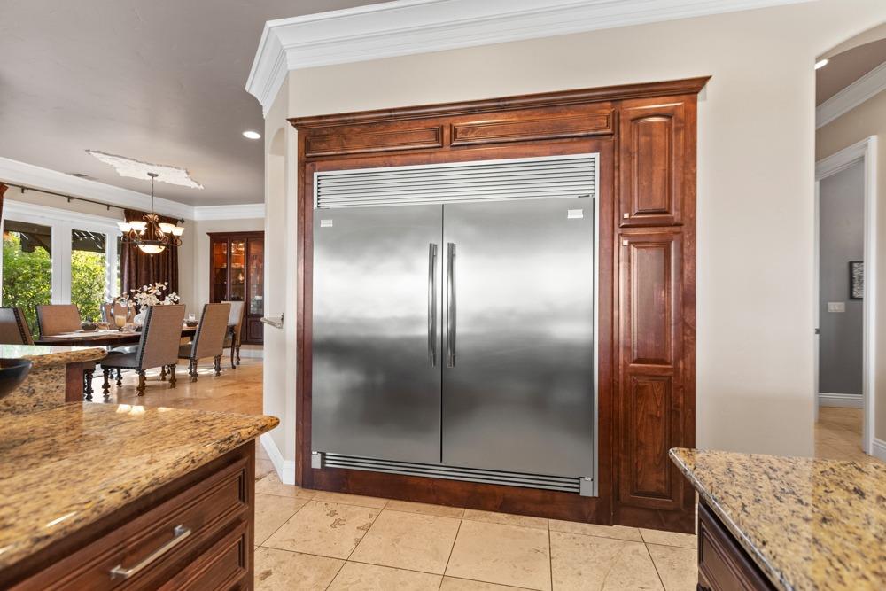Detail Gallery Image 18 of 65 For 7543 Old Pear Hill Ln, Penryn,  CA 95663 - 5 Beds | 4/2 Baths