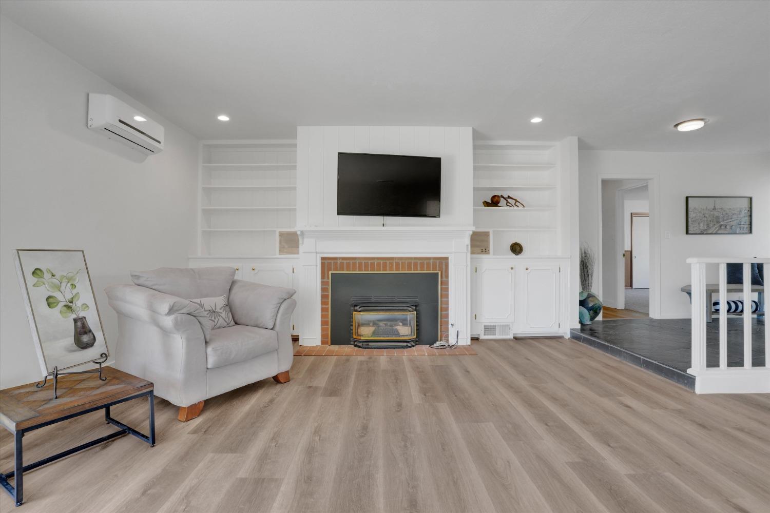 Detail Gallery Image 17 of 65 For 19531 Cordelia Ave, Sonora,  CA 95370 - 3 Beds | 3 Baths