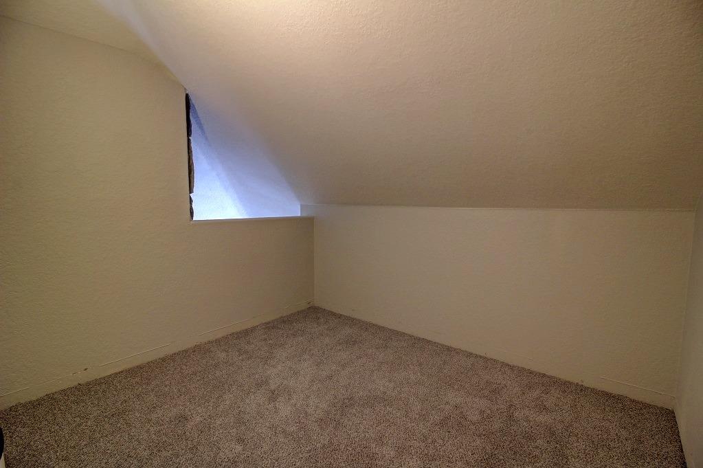 Detail Gallery Image 53 of 66 For 385 Cecelio Way, Tracy,  CA 95376 - 3 Beds | 2/1 Baths