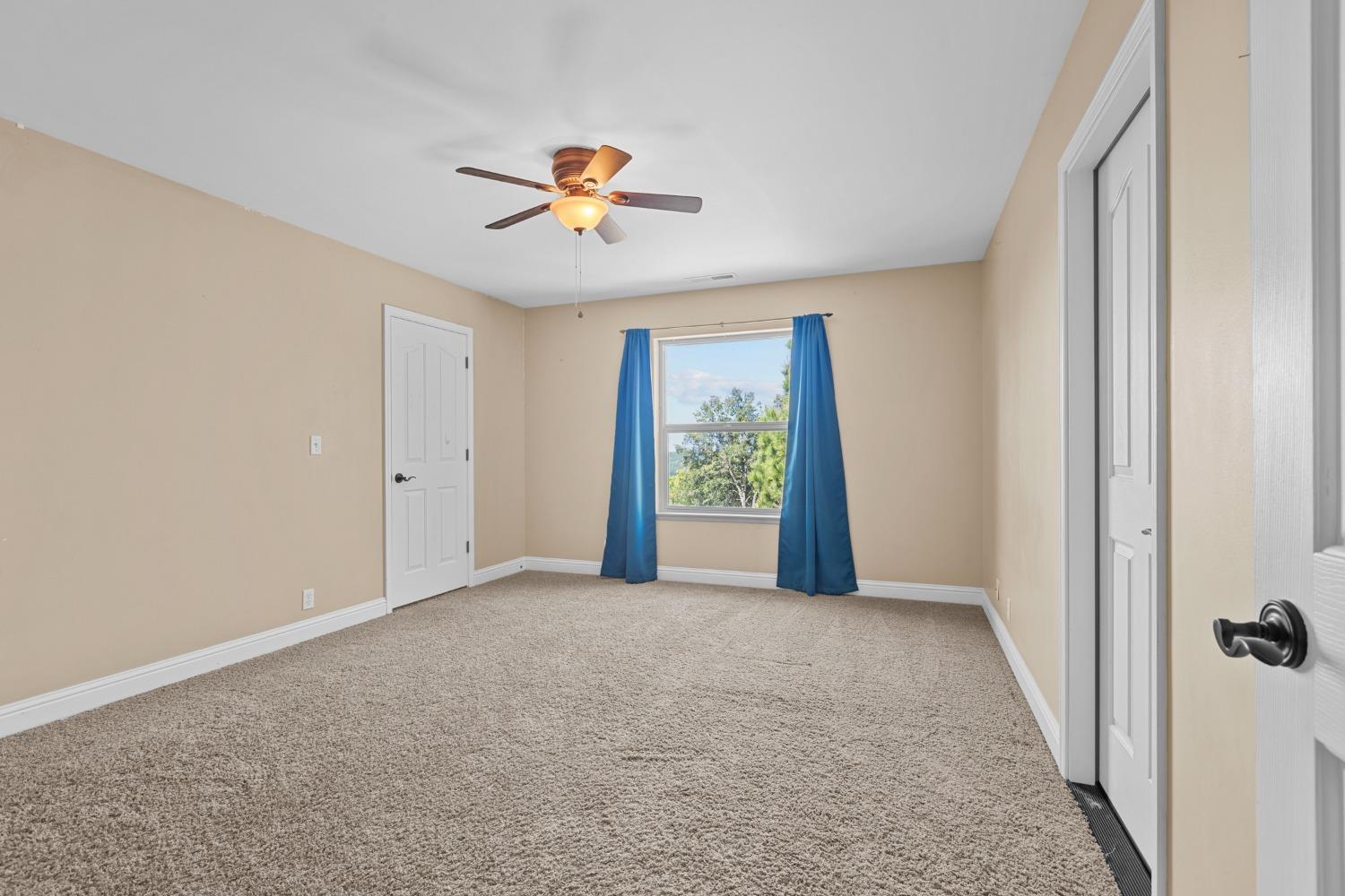 Detail Gallery Image 36 of 49 For 12381 Mierkey Ct, Jackson,  CA 95642 - 4 Beds | 2/1 Baths