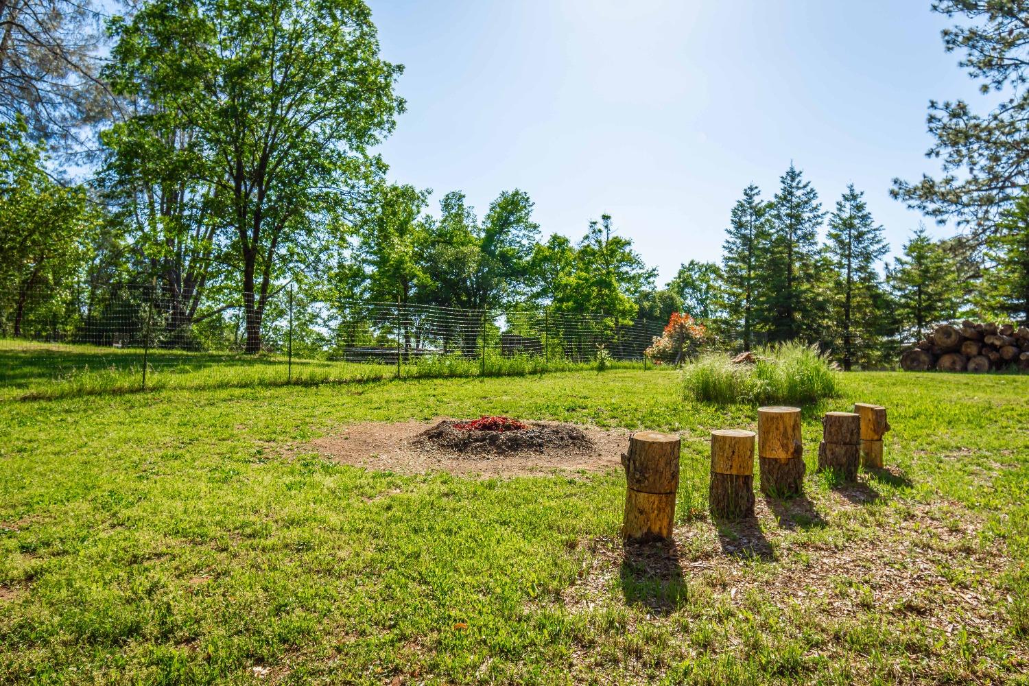 Detail Gallery Image 51 of 56 For 6570 Mosquito Rd, Placerville,  CA 95667 - 3 Beds | 2 Baths