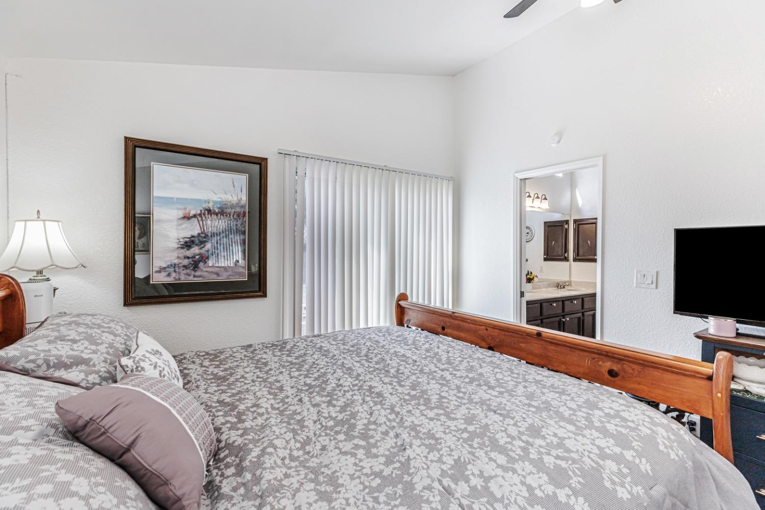Detail Gallery Image 25 of 35 For 7415 Fireweed Cir, Citrus Heights,  CA 95610 - 3 Beds | 2 Baths