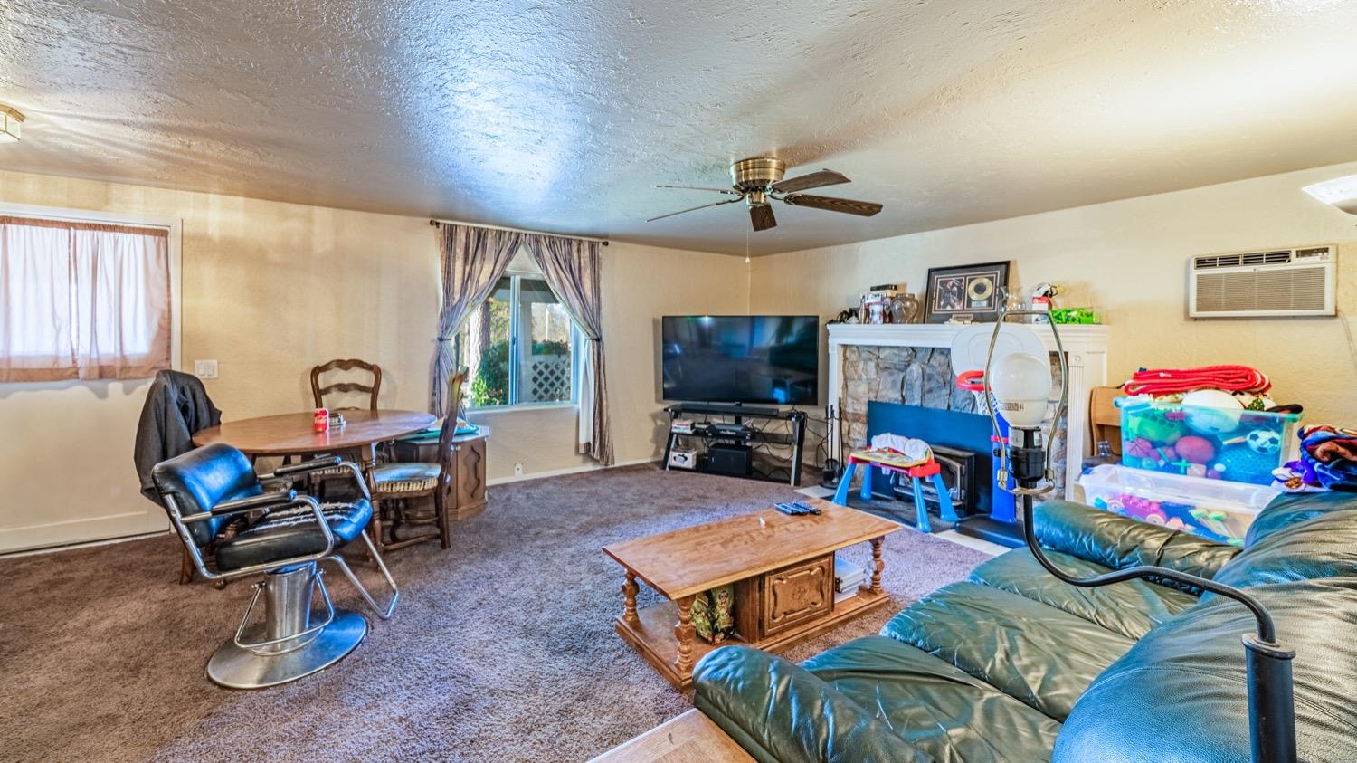 Detail Gallery Image 48 of 74 For 2673 Stone Ln, Placerville,  CA 95667 - 4 Beds | 3/1 Baths